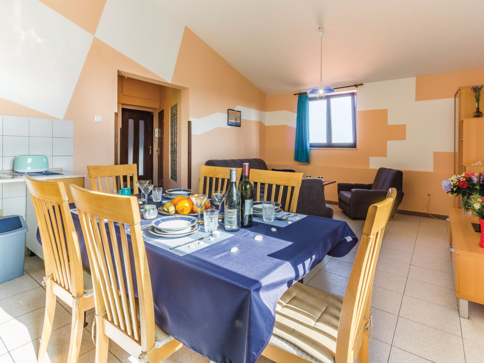 Photo of Apartment 1927