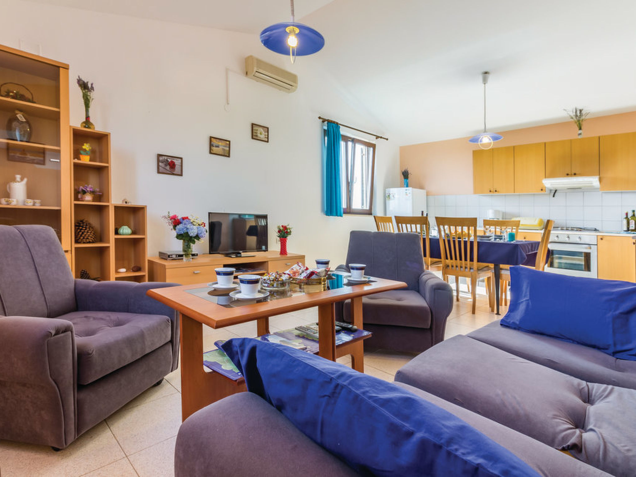 Photo of Apartment 1927