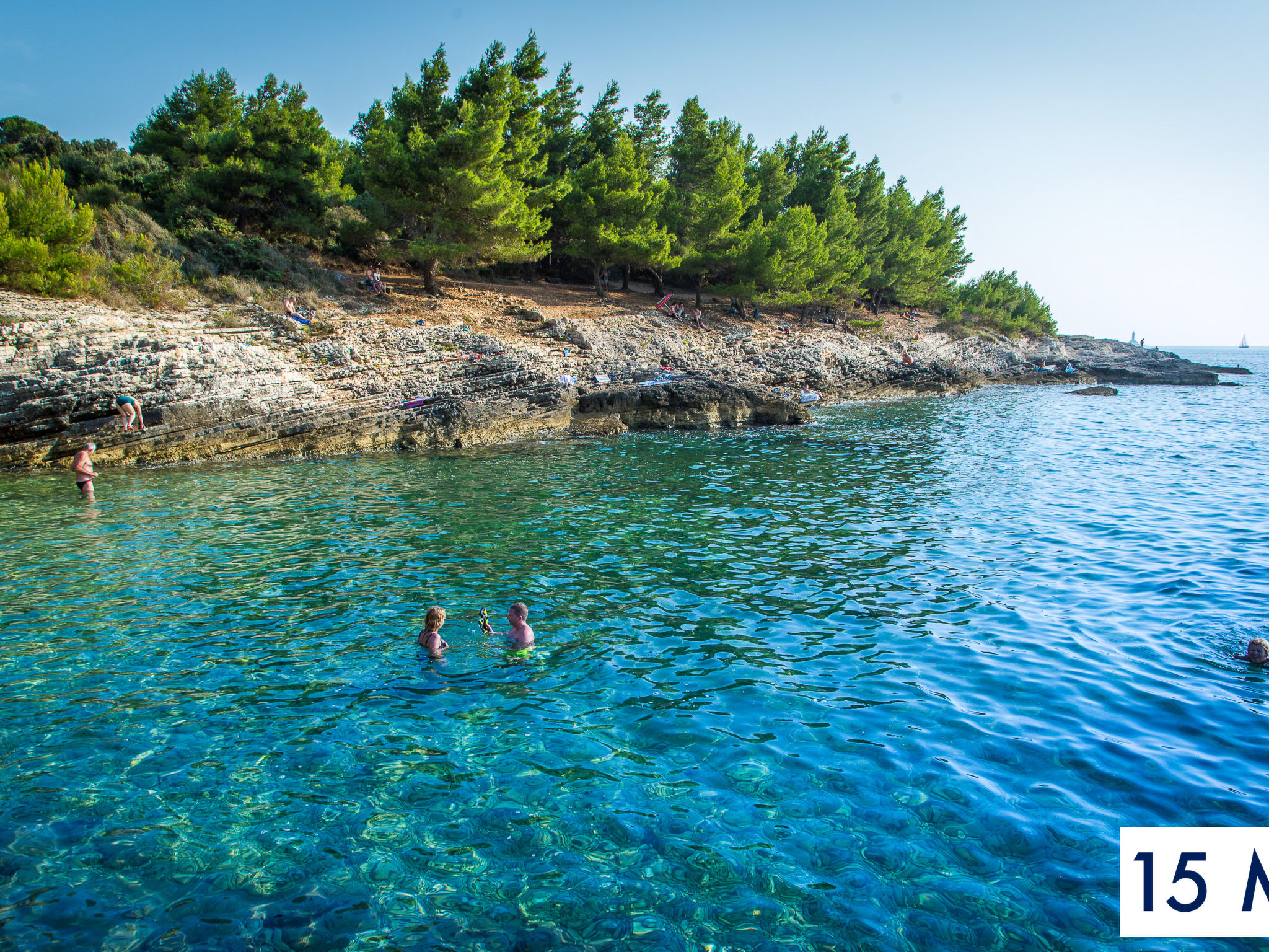 Photo of Apartment 1927