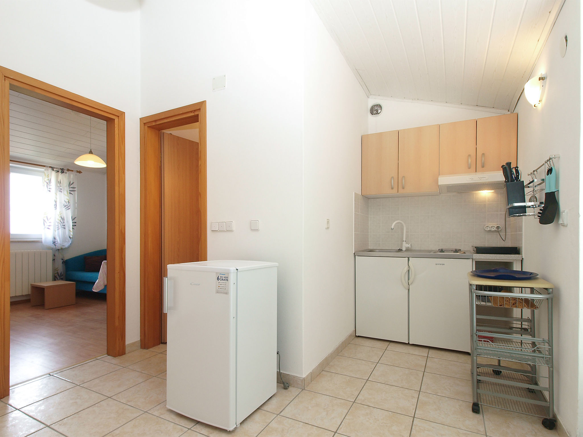 Photo of Apartment 2054