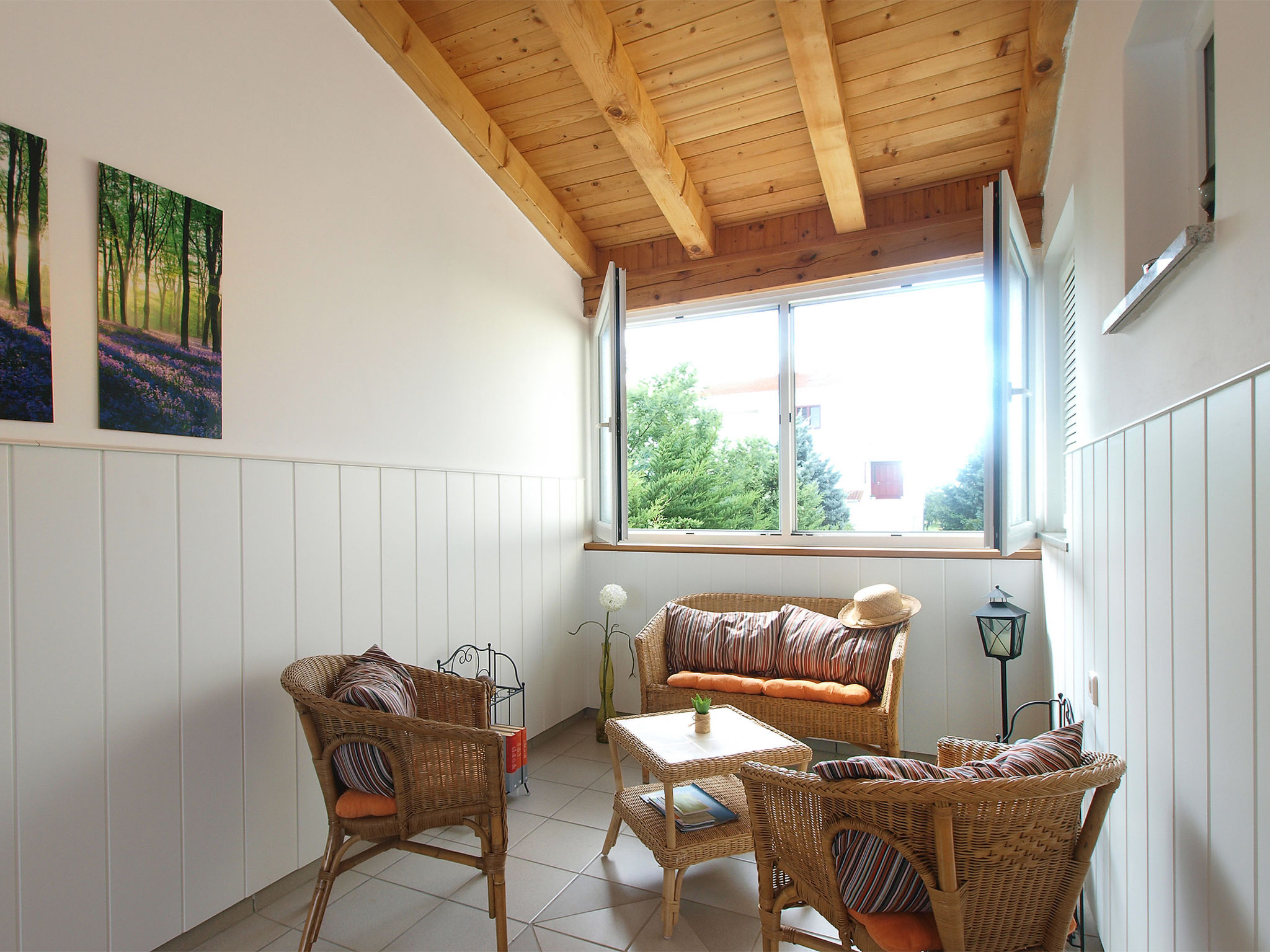 Photo of Apartment 2054