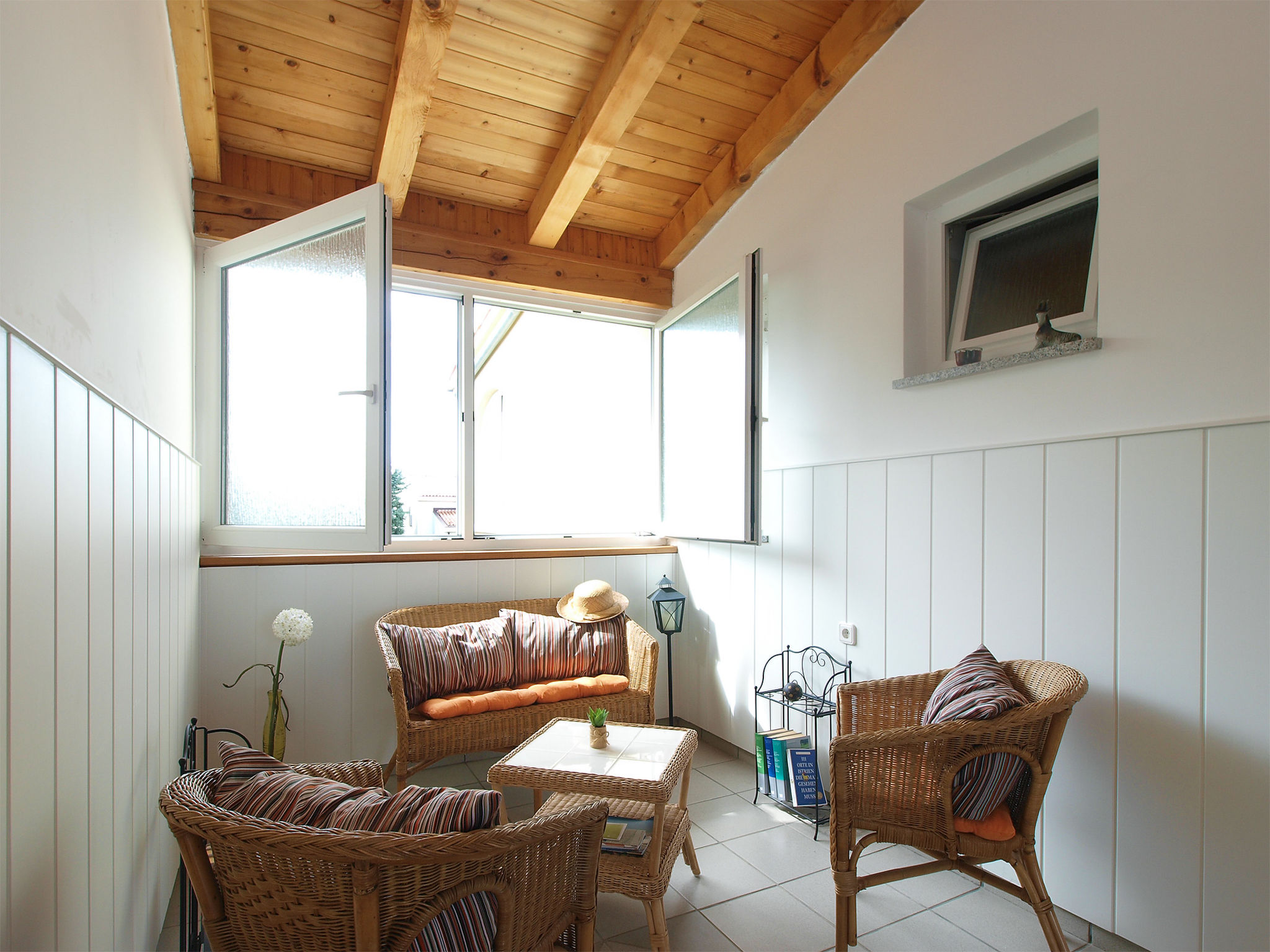 Photo of Apartment 2054