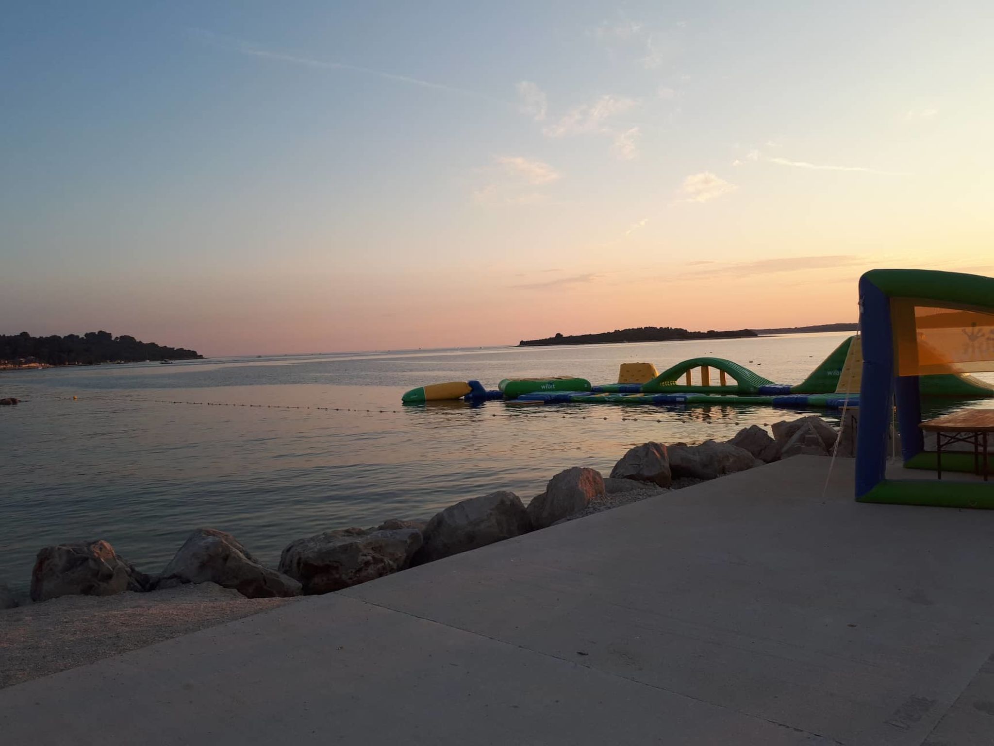 Photo of Apartment 1956