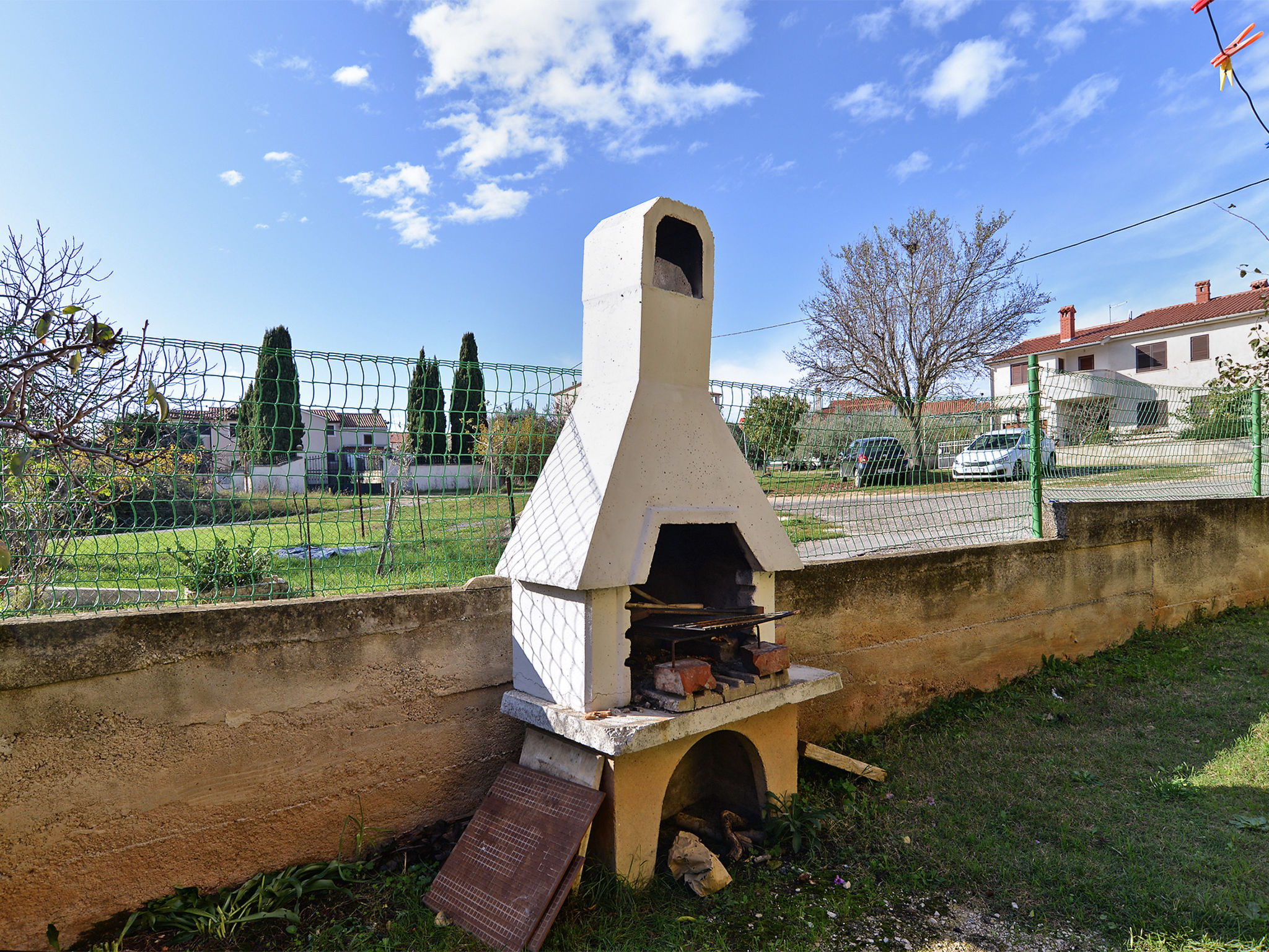 Photo of Apartment 1956