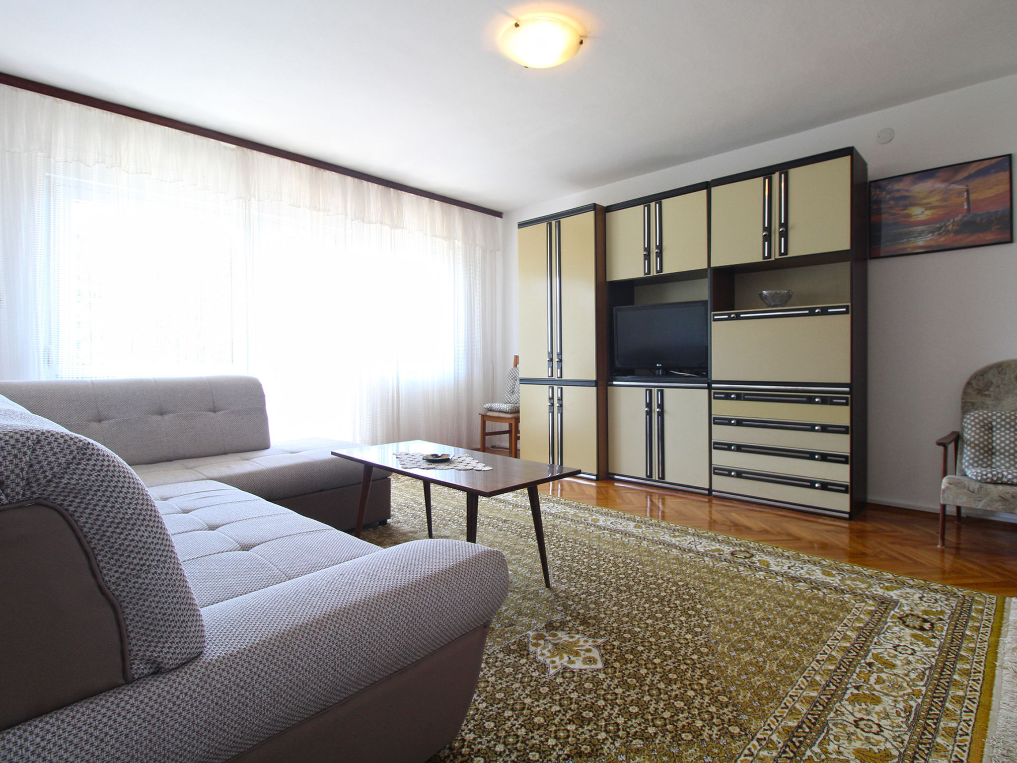 Photo of Apartment 1198