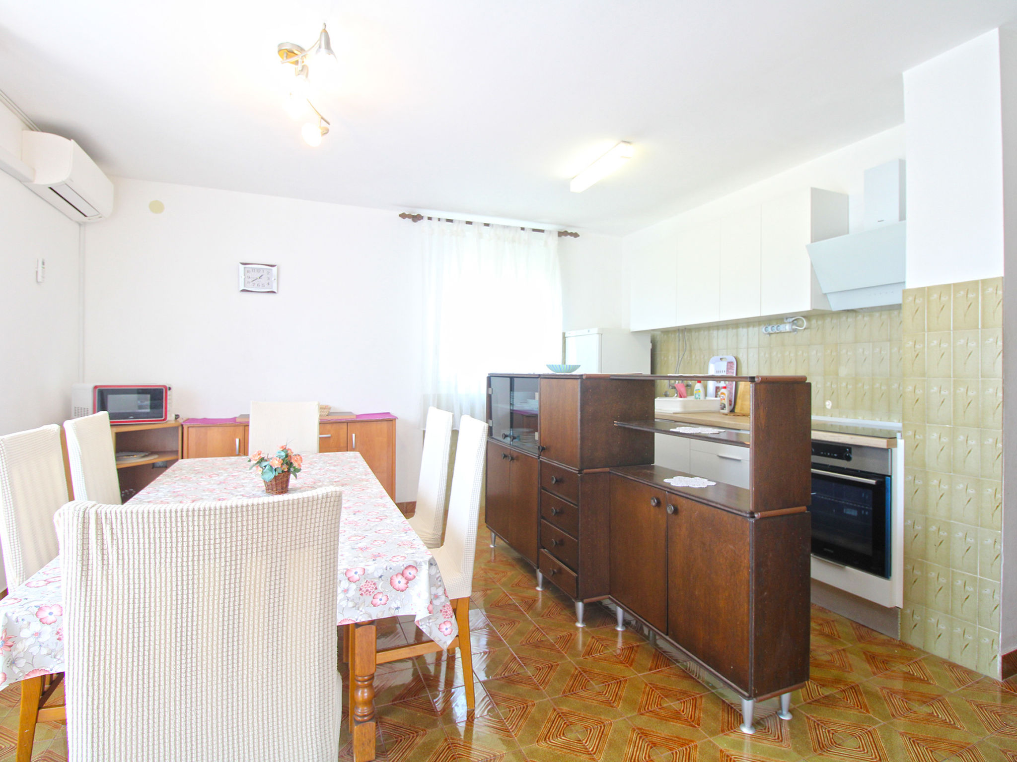 Photo of Apartment 1198