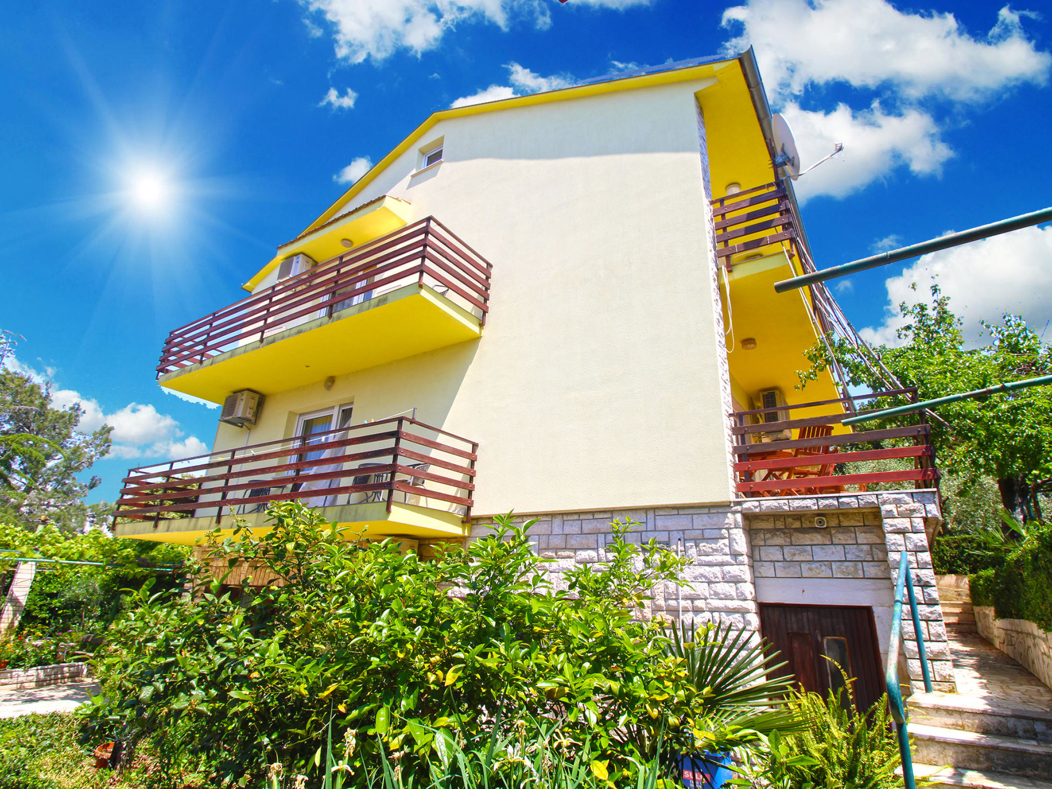 Photo of Apartment 1198