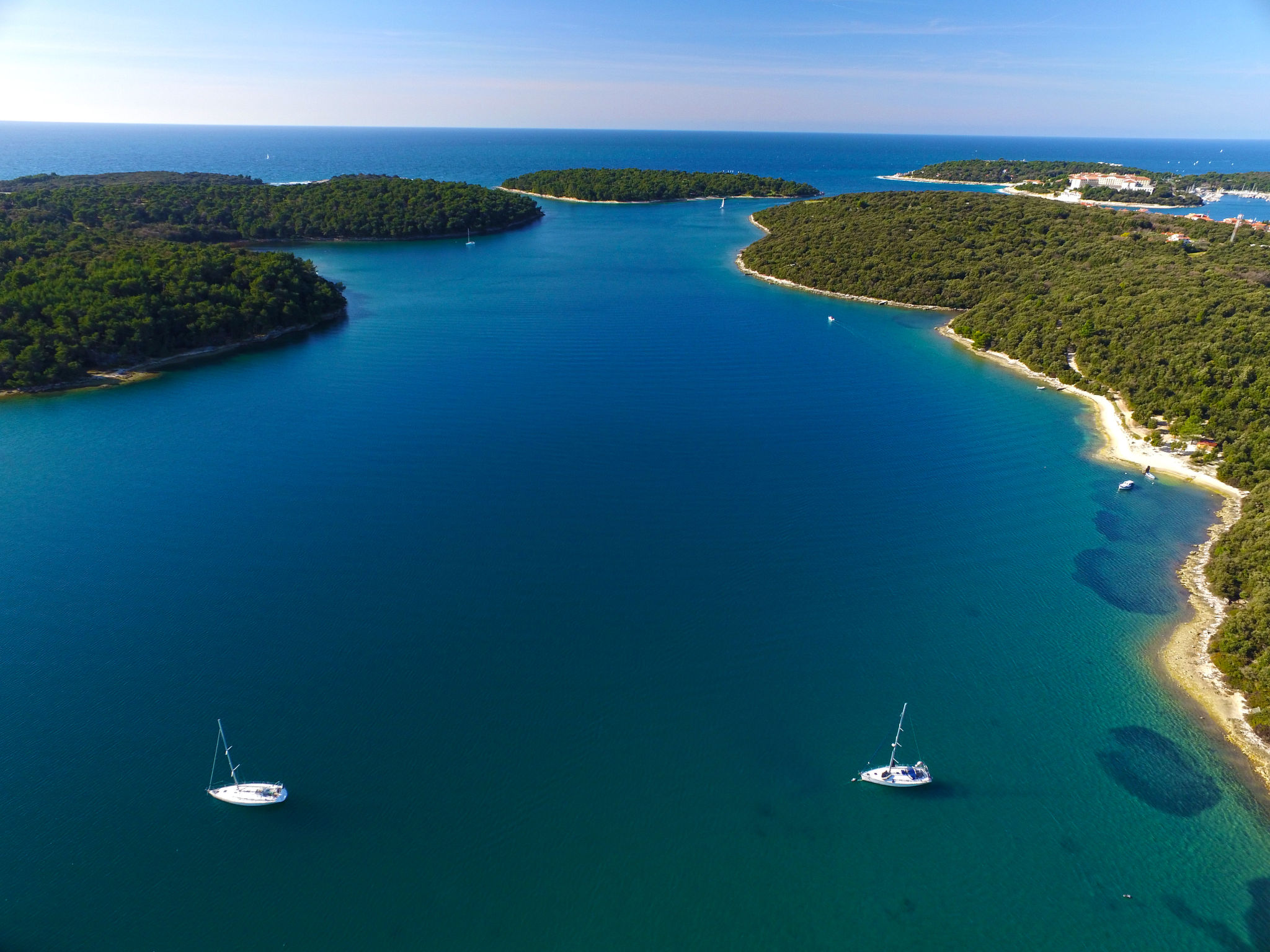 Photo of Apartment 1181