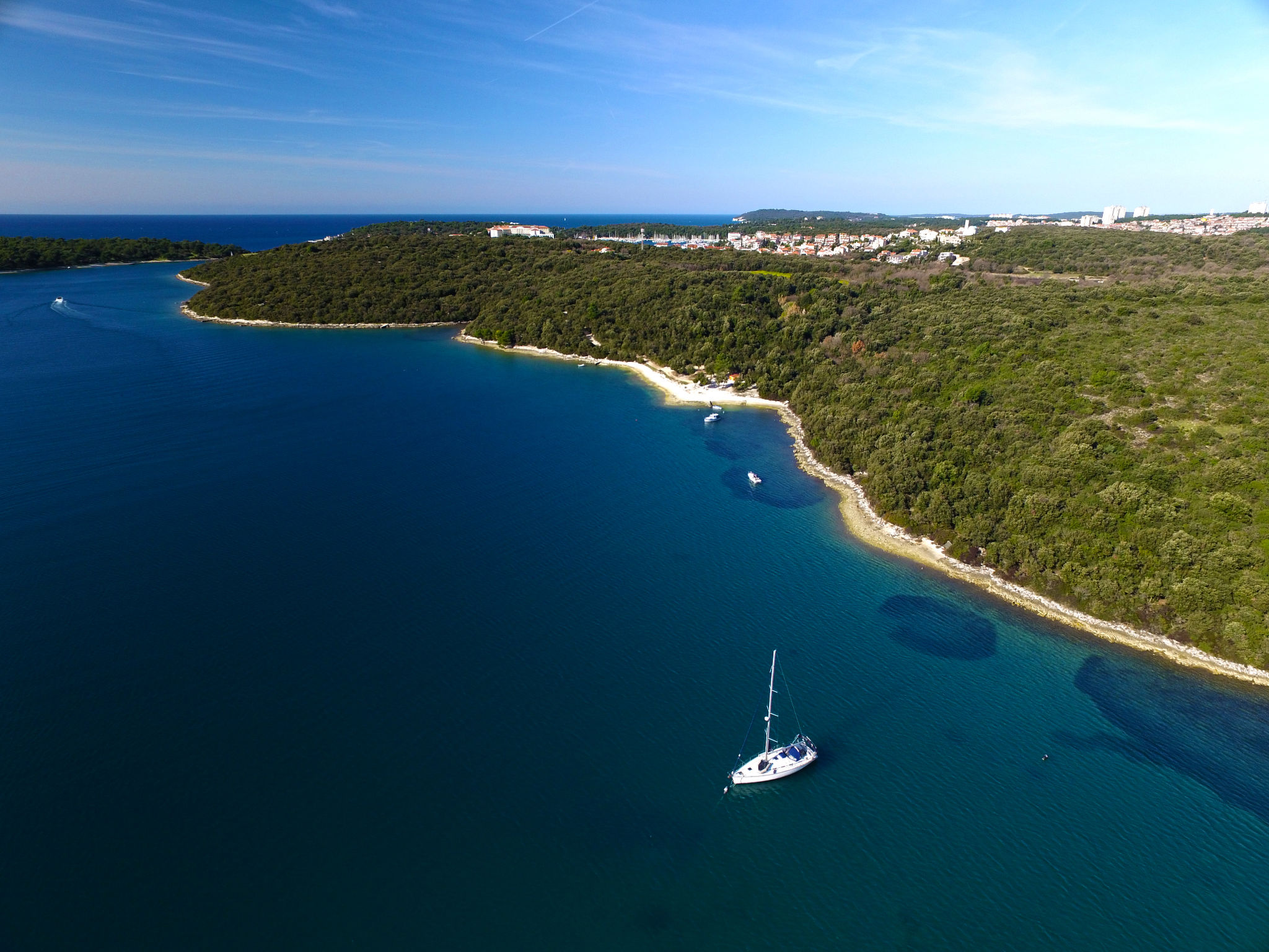 Photo of Apartment 1181