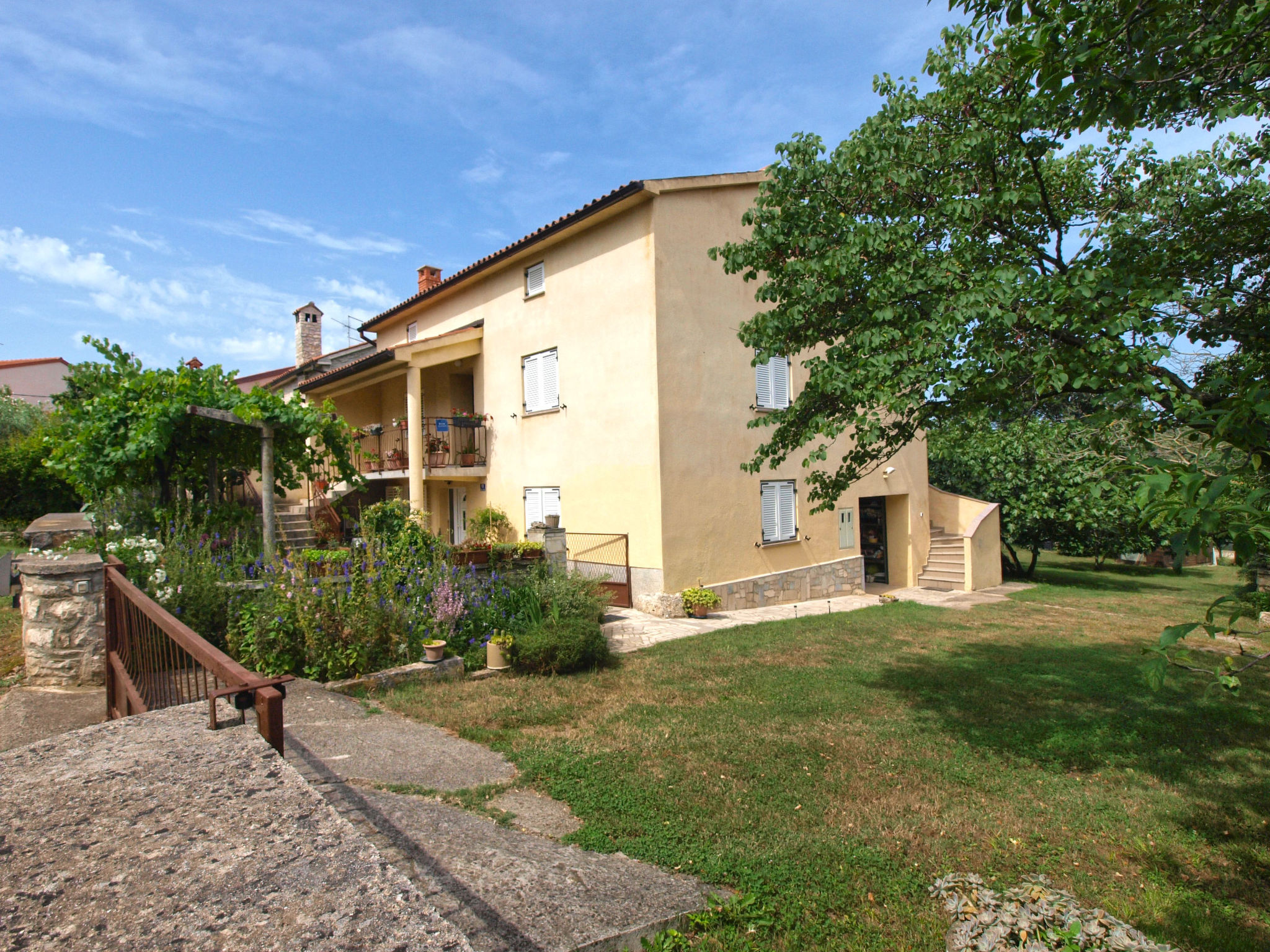 Photo of Apartment 1546