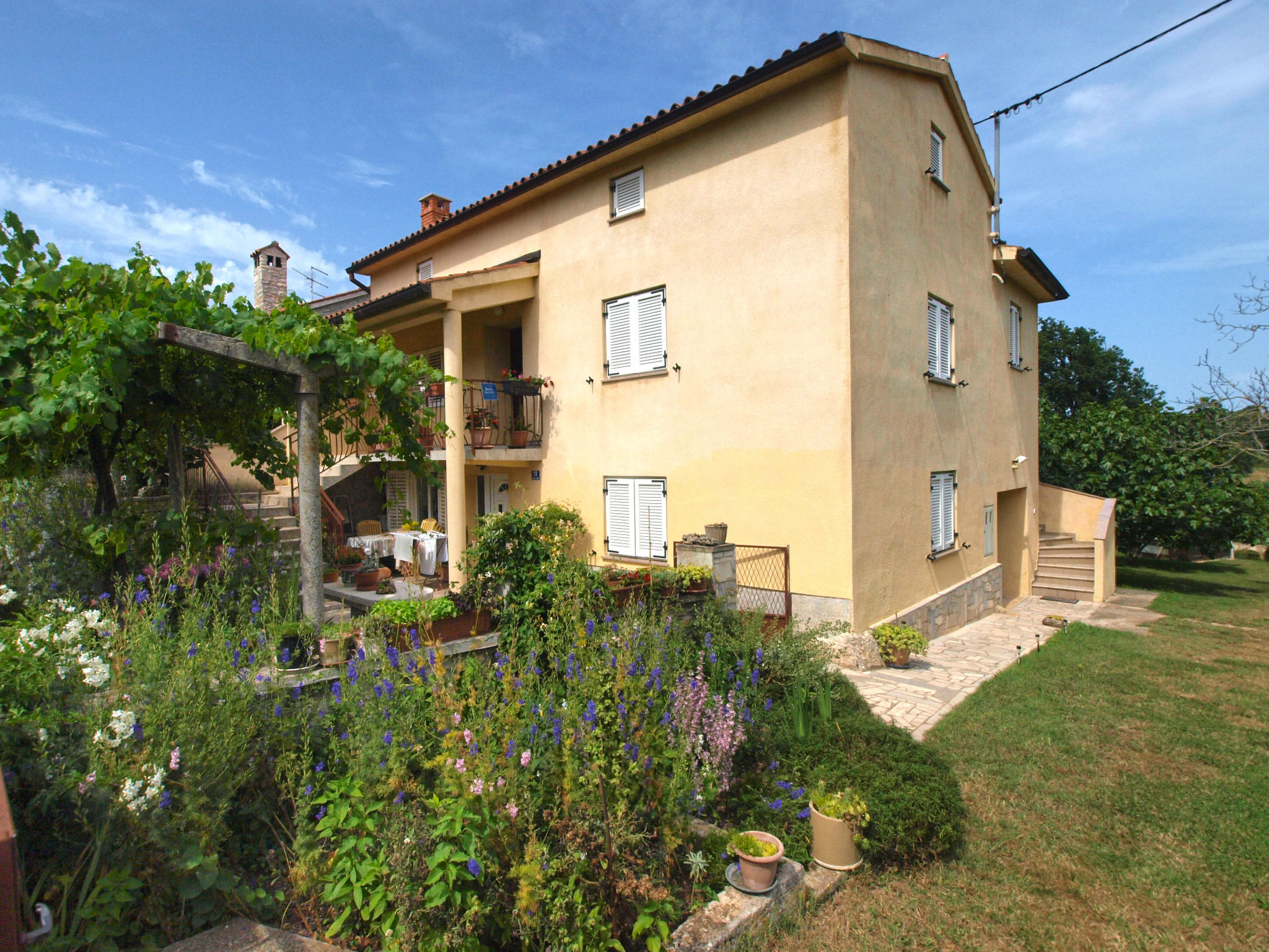 Photo of Apartment 1546