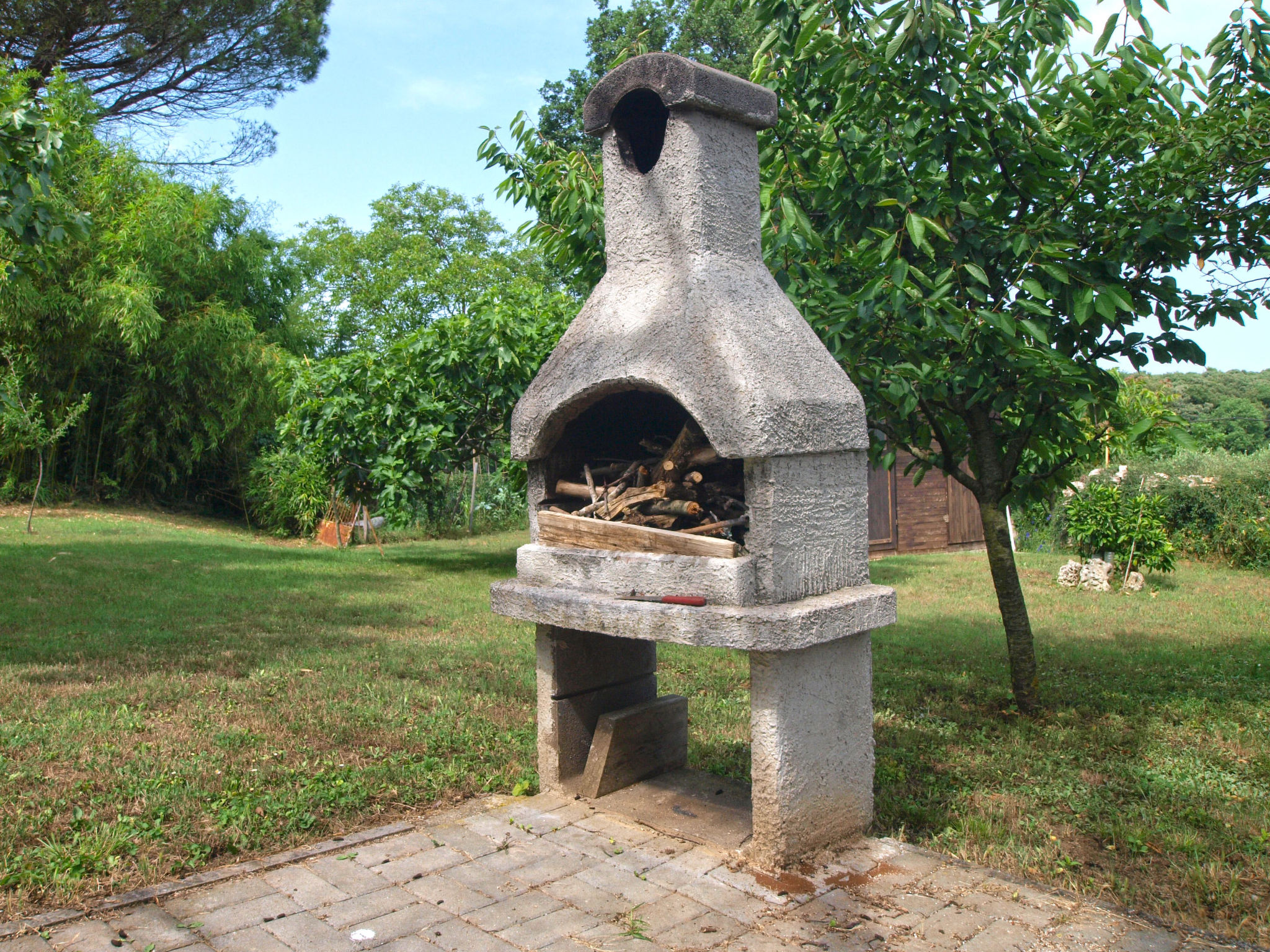 Photo of Apartment 1546