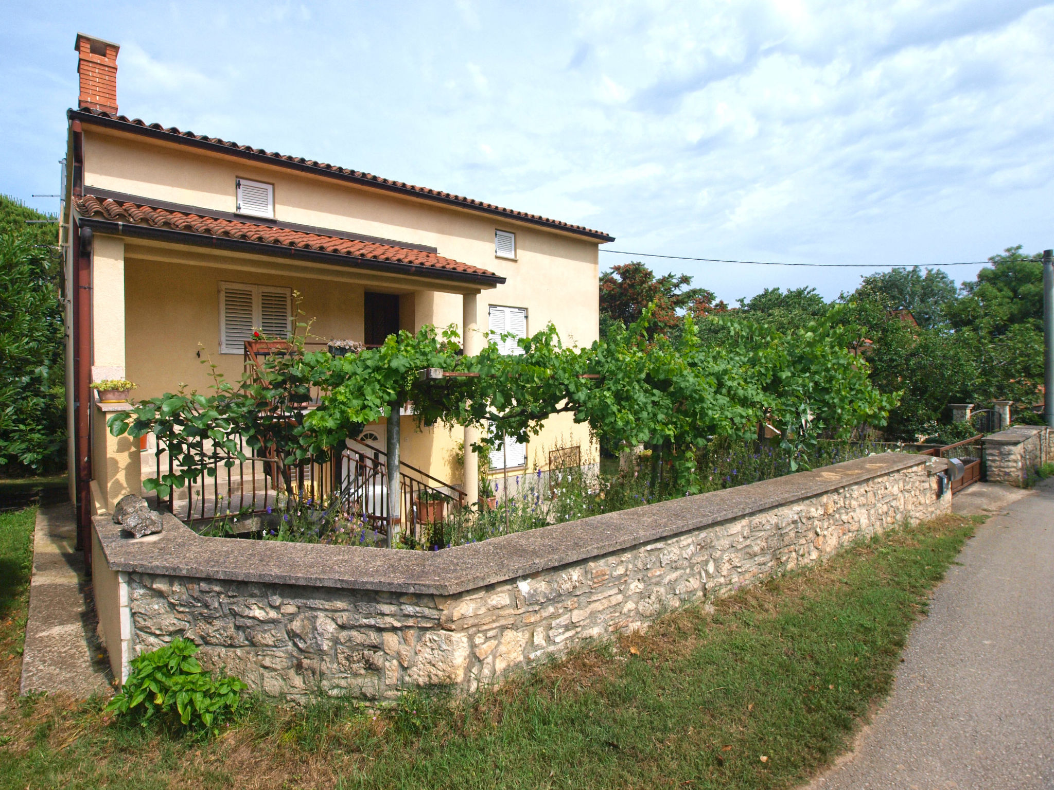 Photo of Apartment 1546