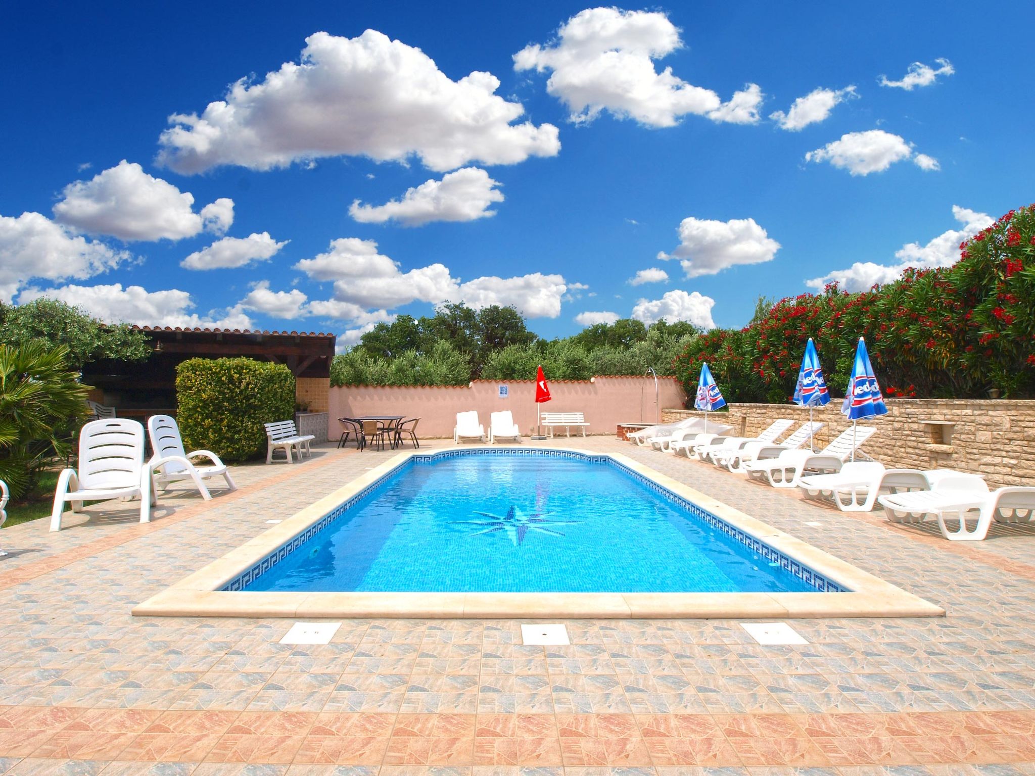 Photo of Apartment 1183