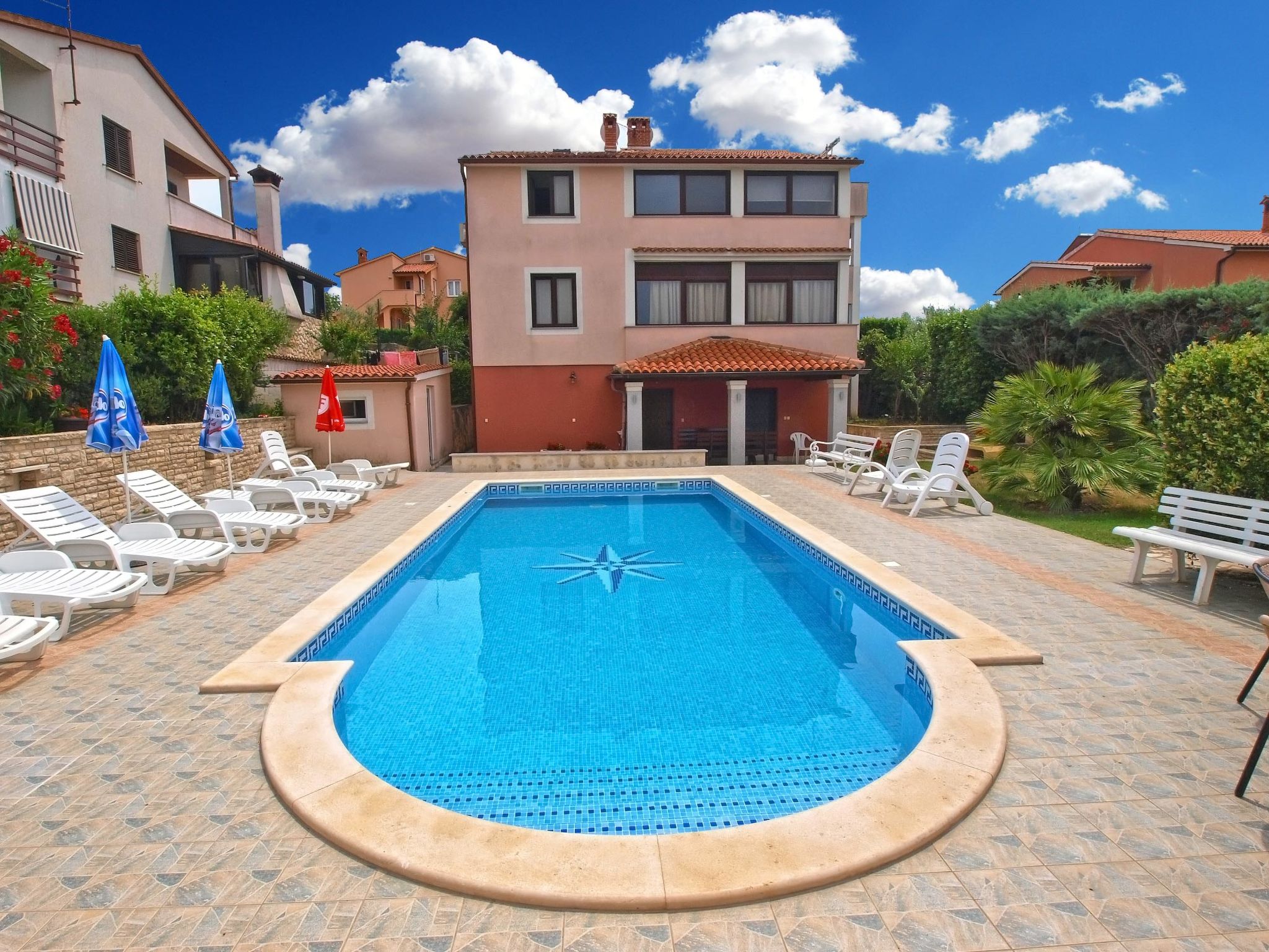 Photo of Apartment 1183