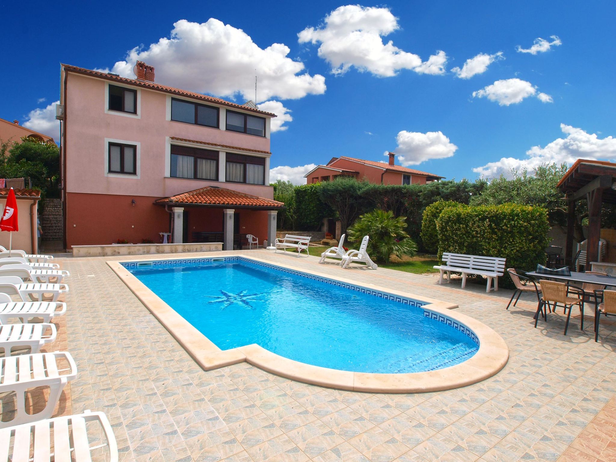 Photo of Apartment 1183