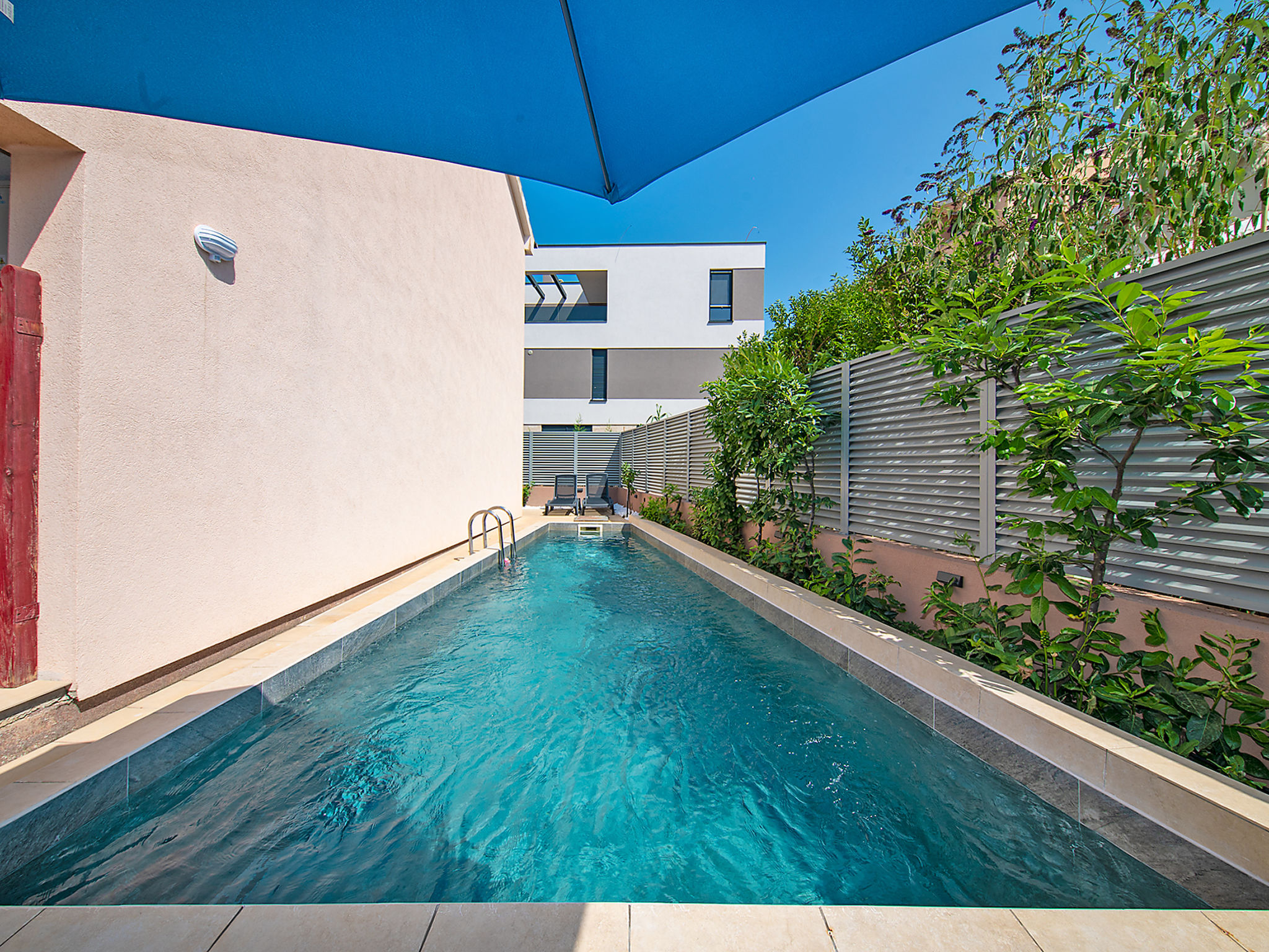 Photo of Apartment 928