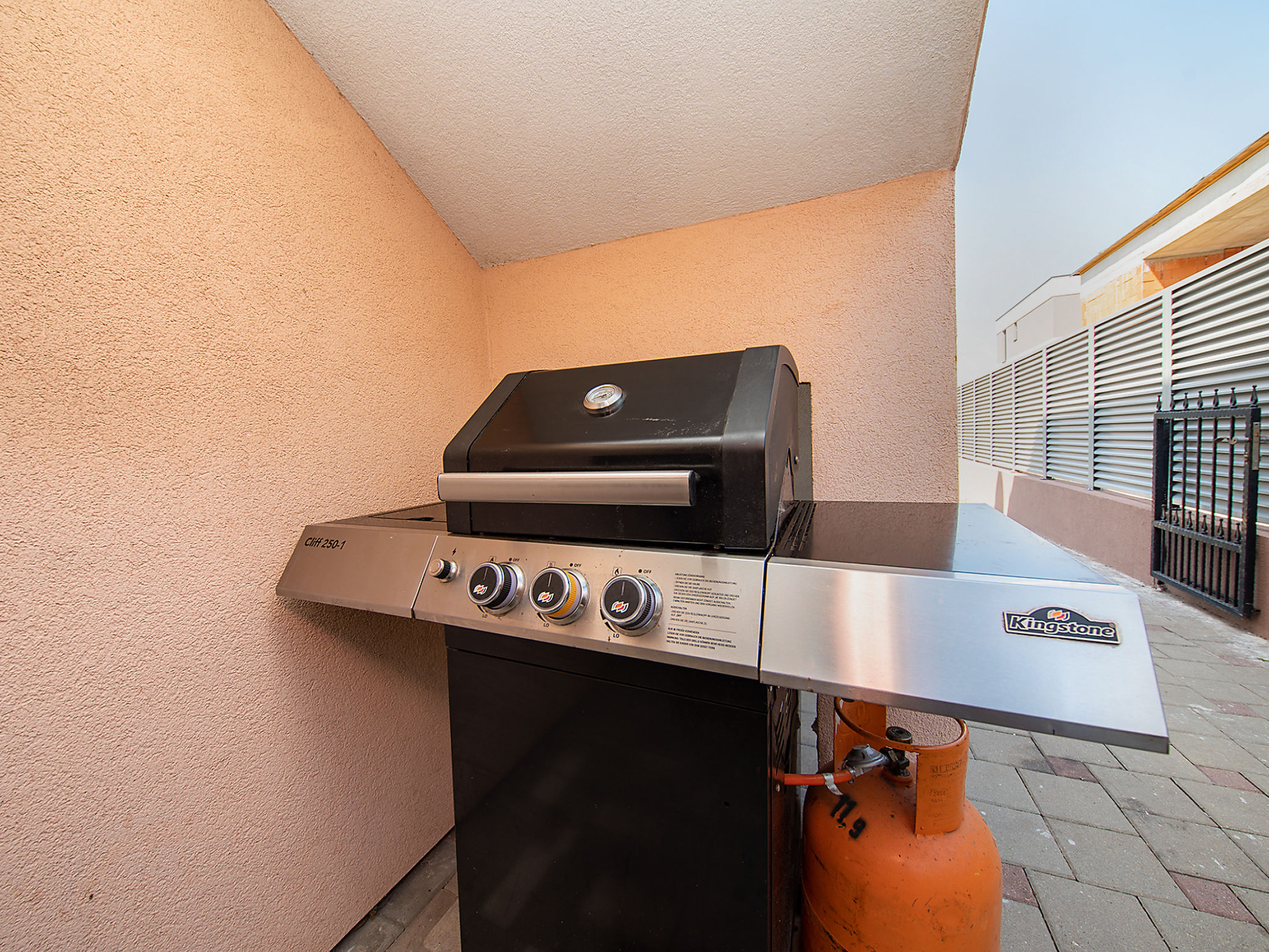 Photo of Apartment 928