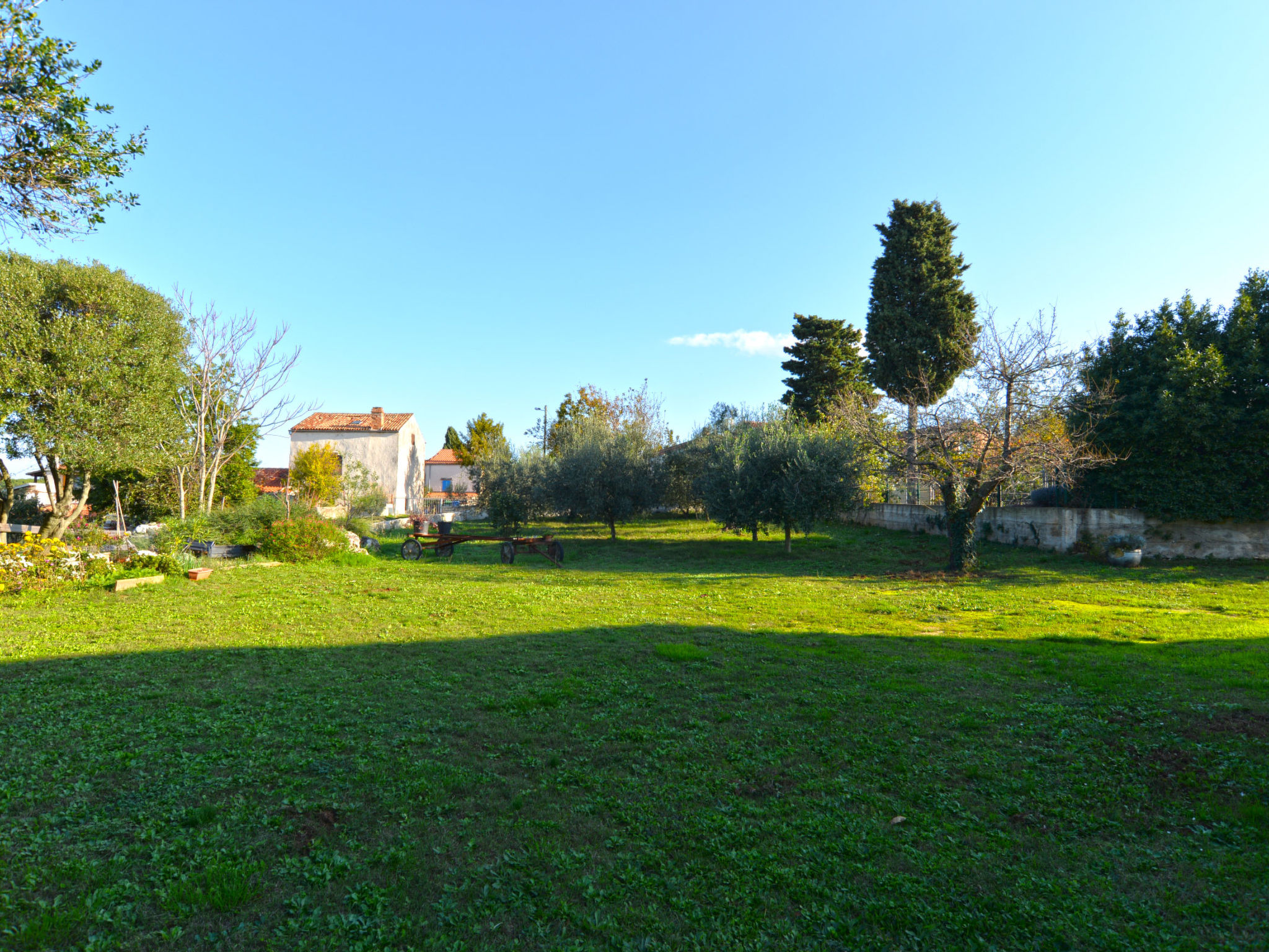 Photo of Apartment 1773