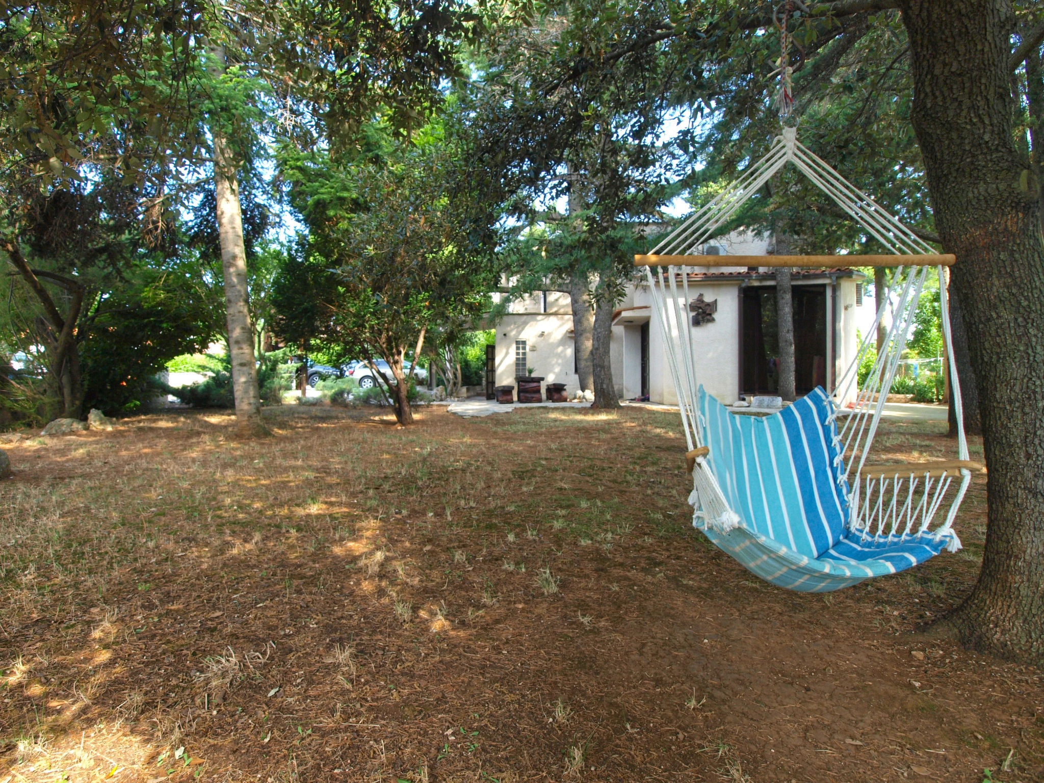 Photo of Apartment 1720