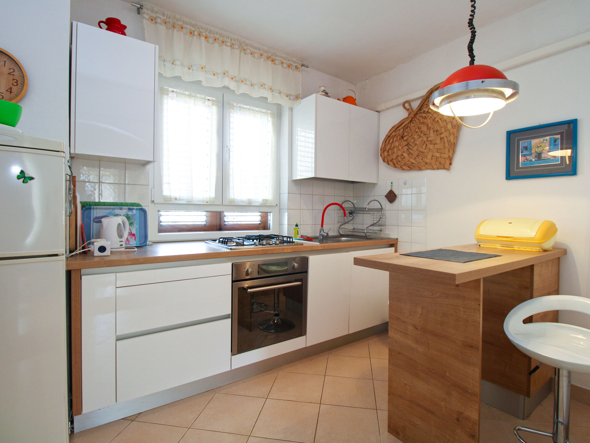 Photo of Apartment 1557