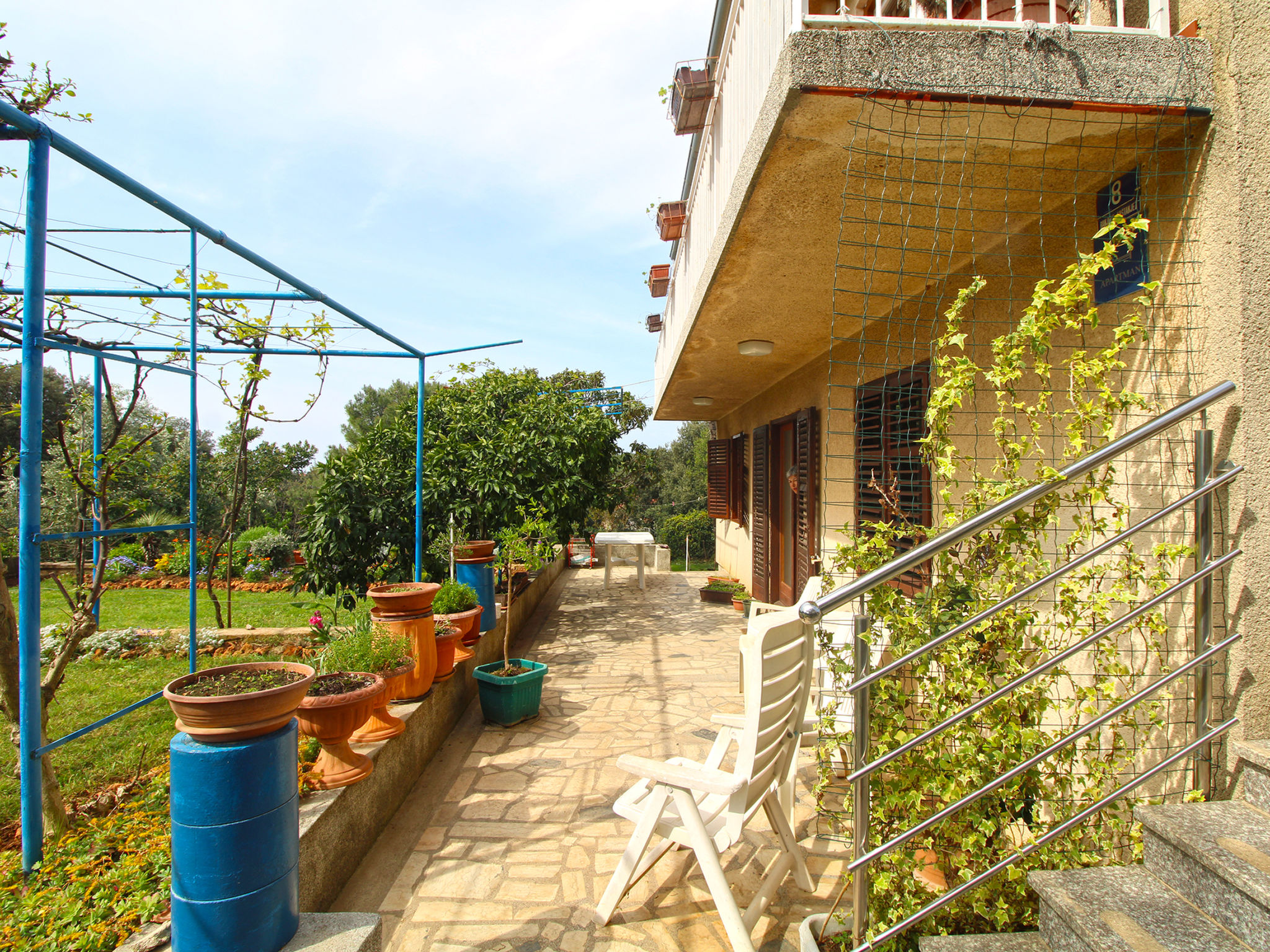 Photo of Apartment 1557