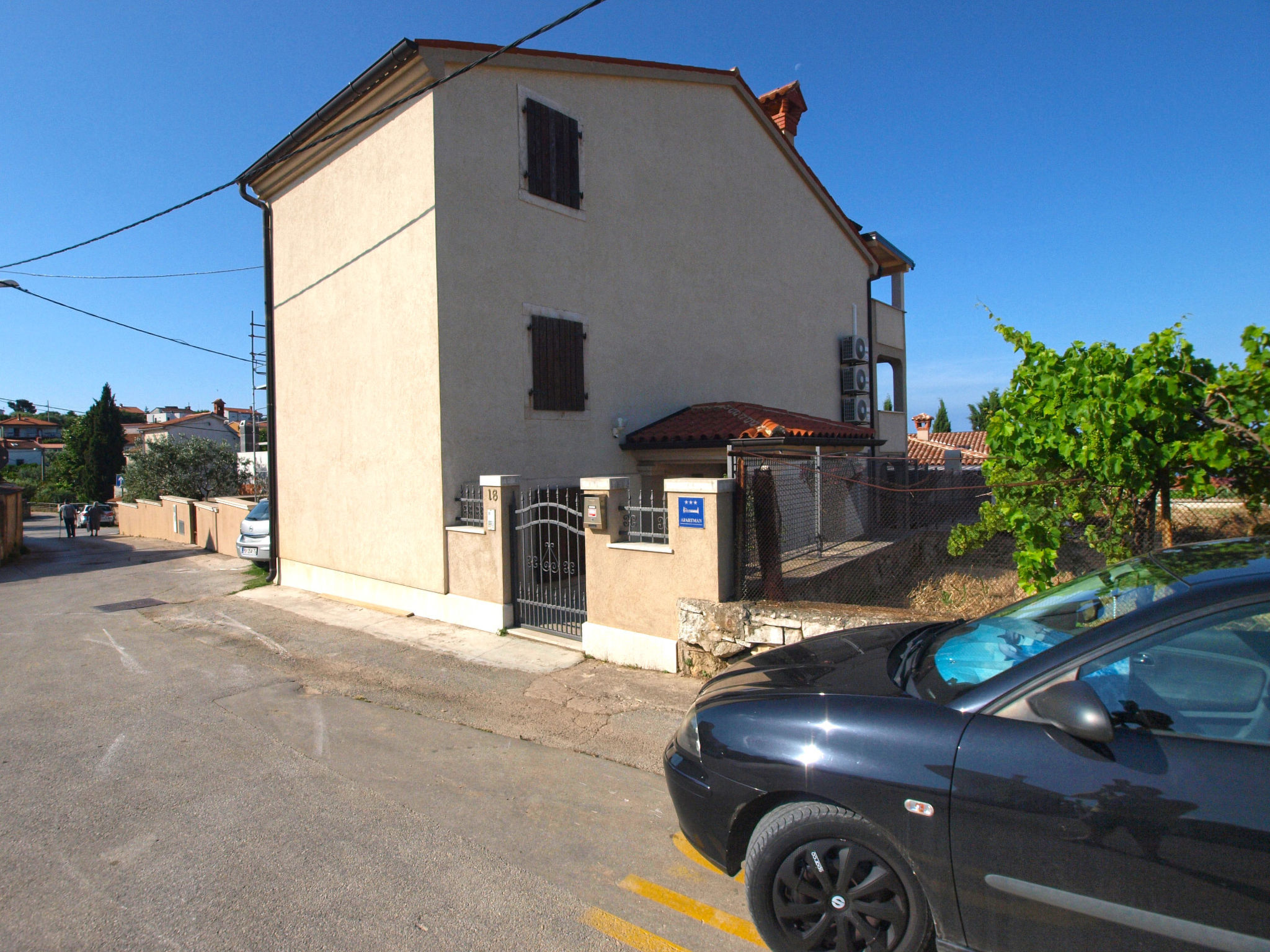 Photo of Apartment 1531