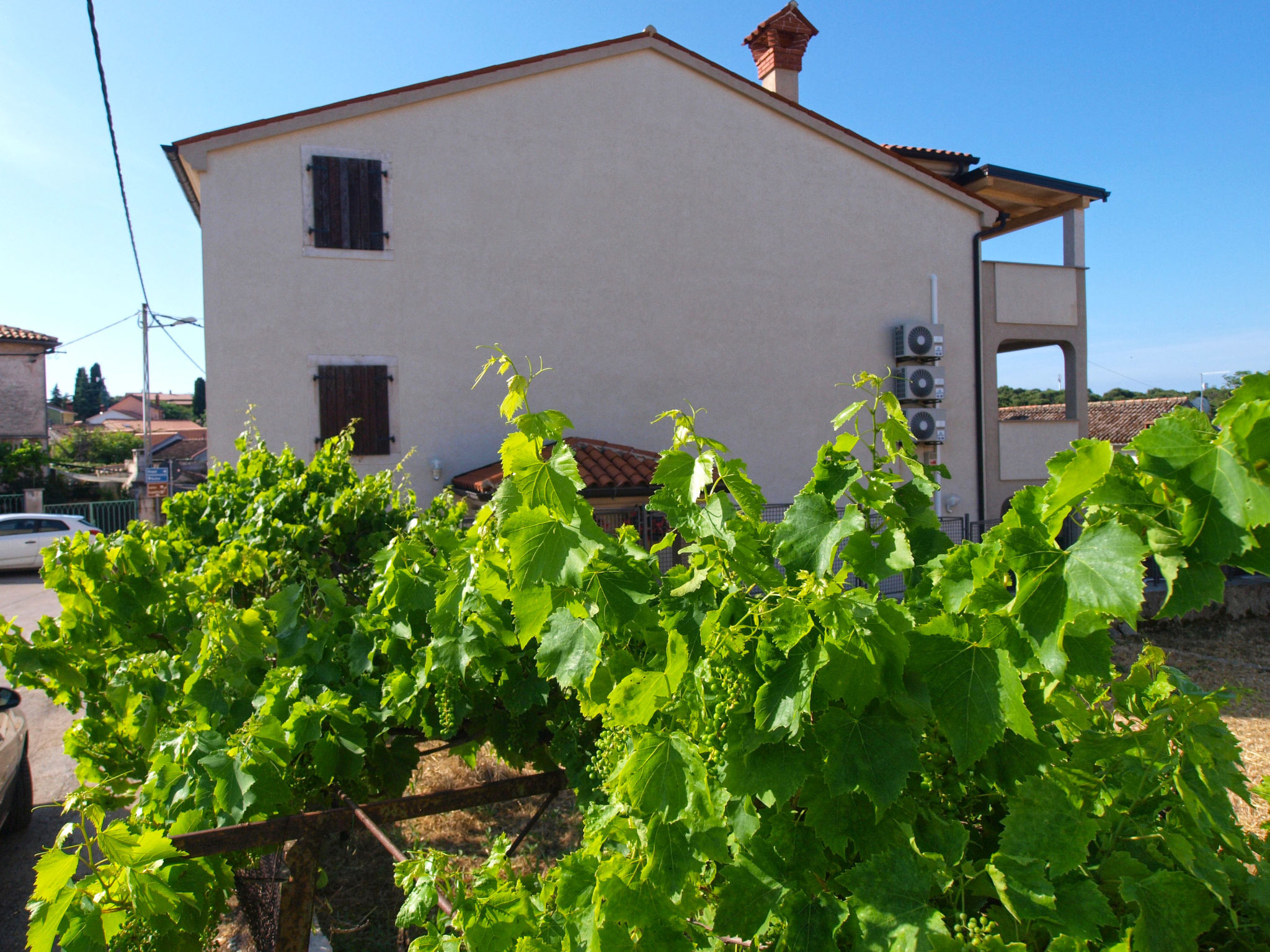 Photo of Apartment 1531