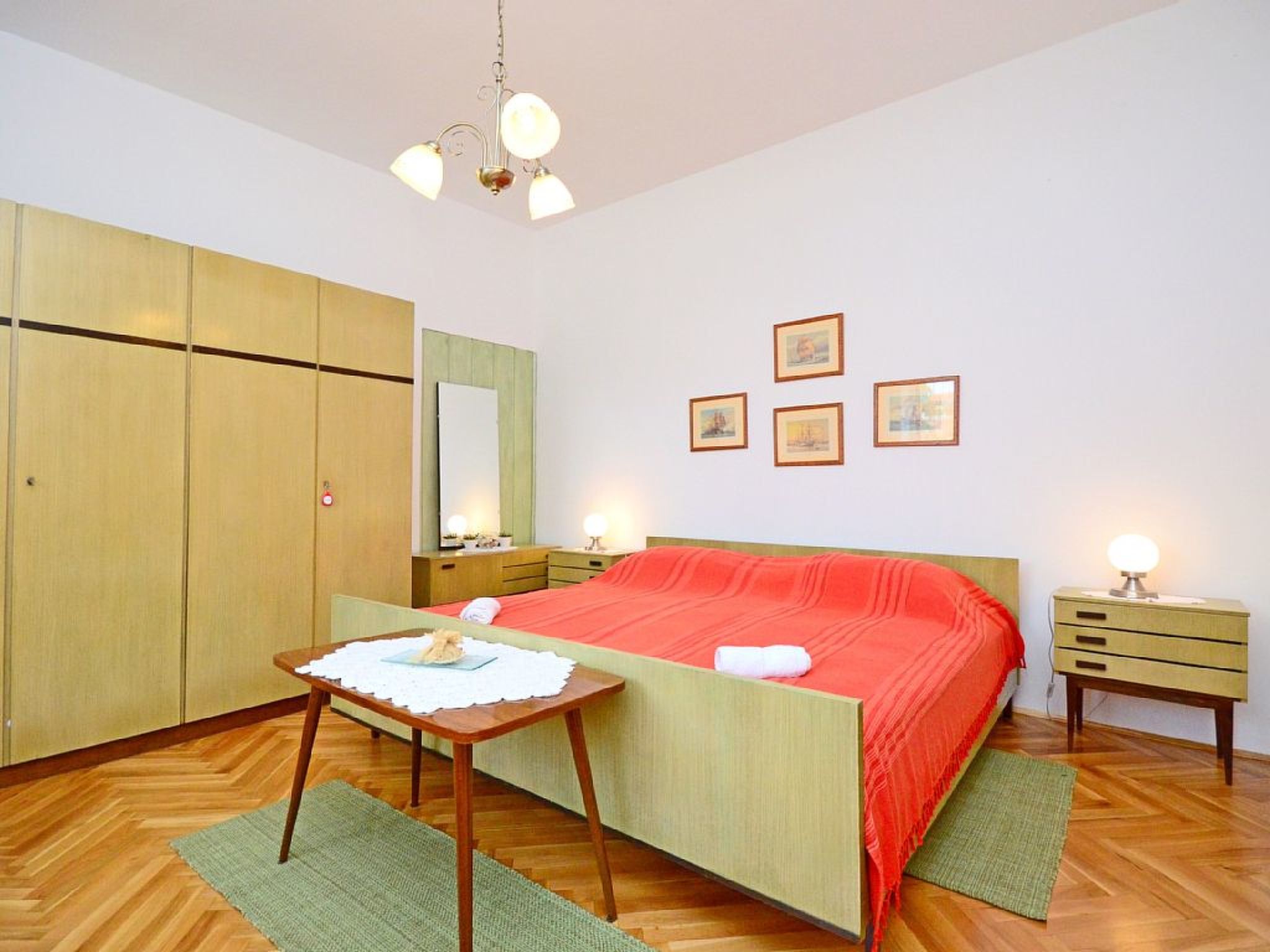 Photo of Apartment 1189