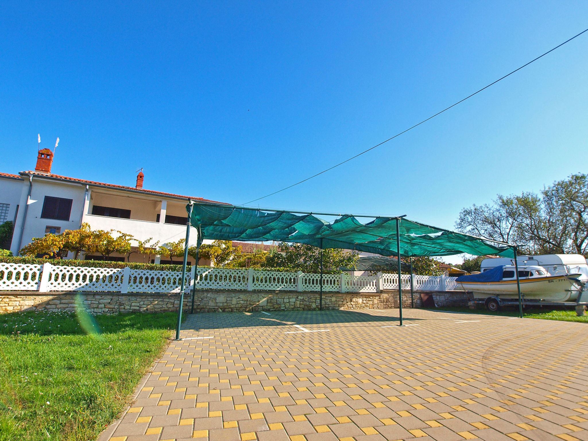 Photo of Apartment 1189