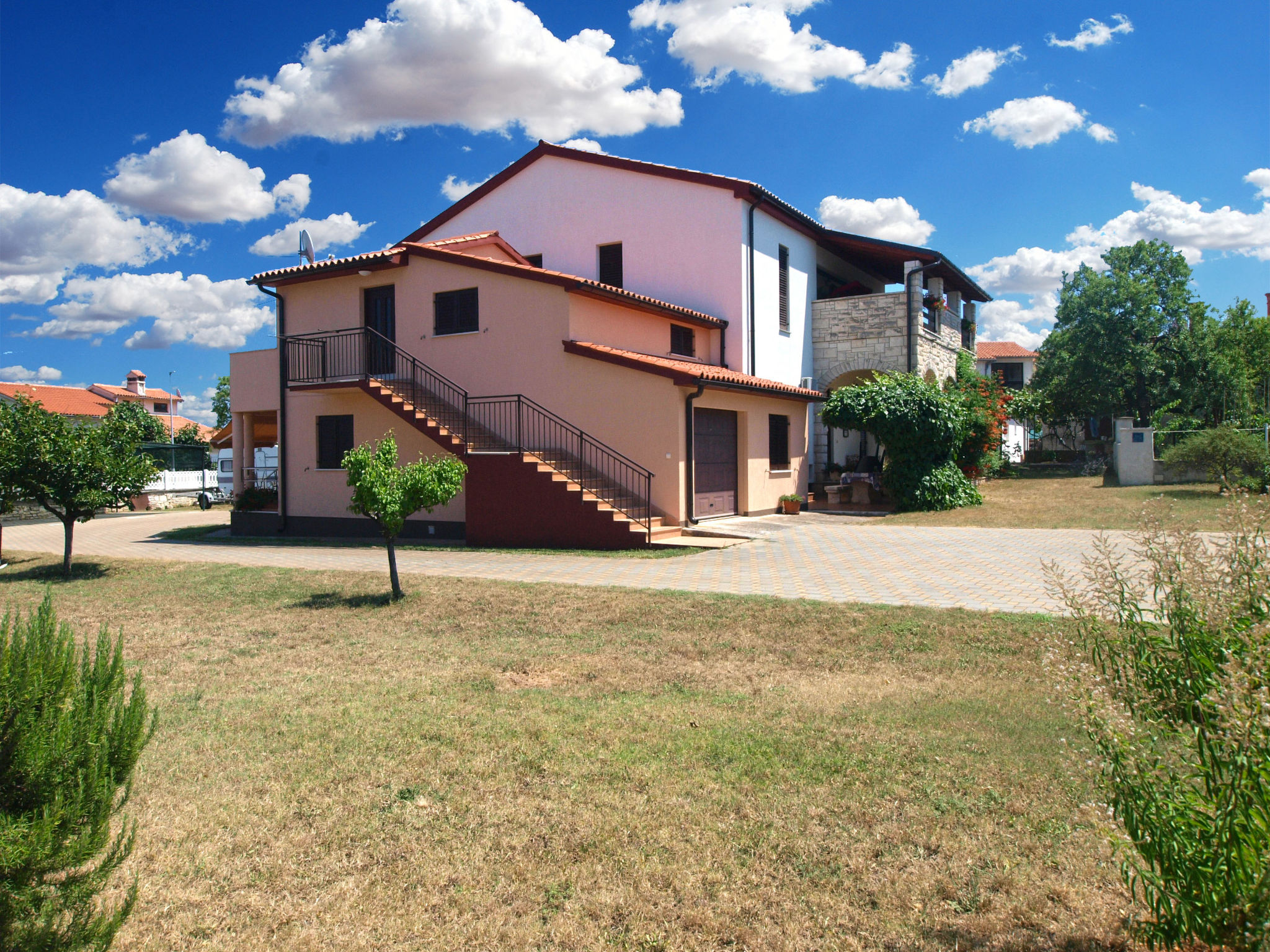 Photo of Apartment 1189