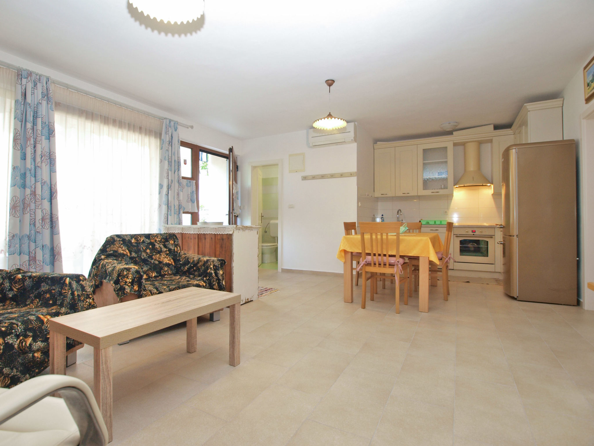 Photo of Apartment 1707