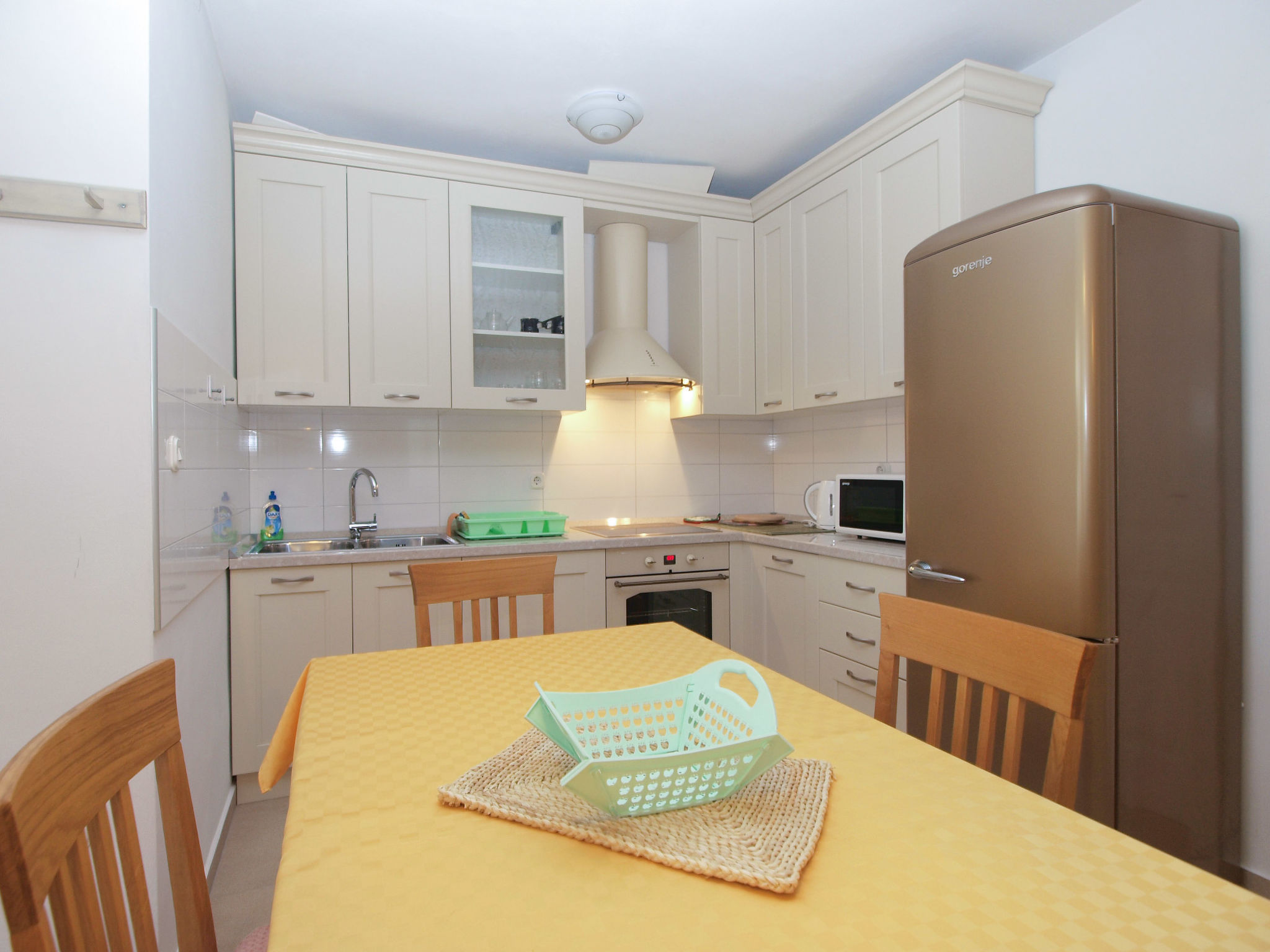 Photo of Apartment 1707