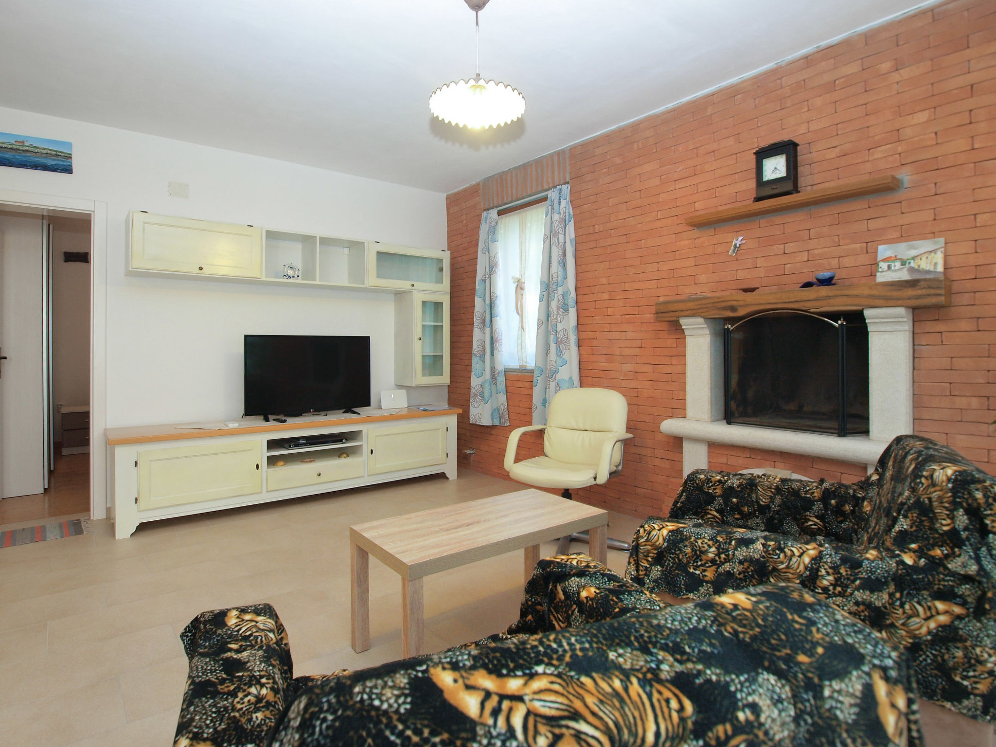 Photo of Apartment 1707