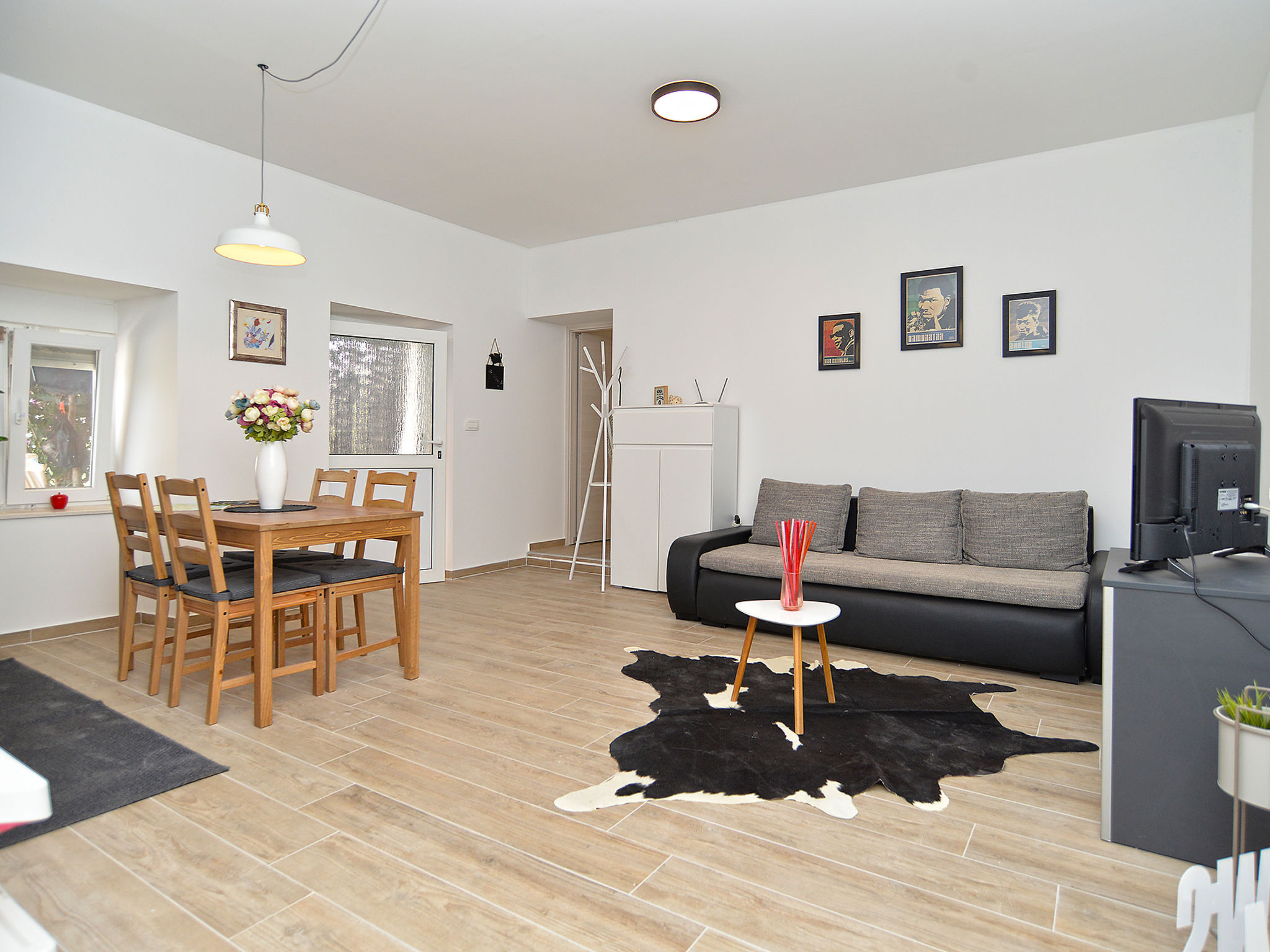 Photo of Apartment 1411