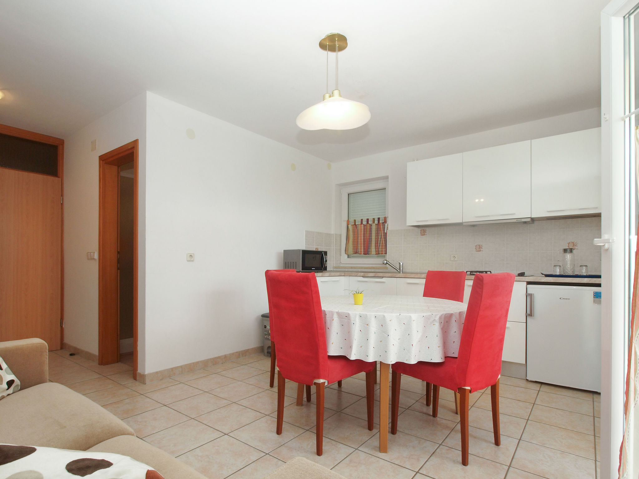 Photo of Apartment 2054