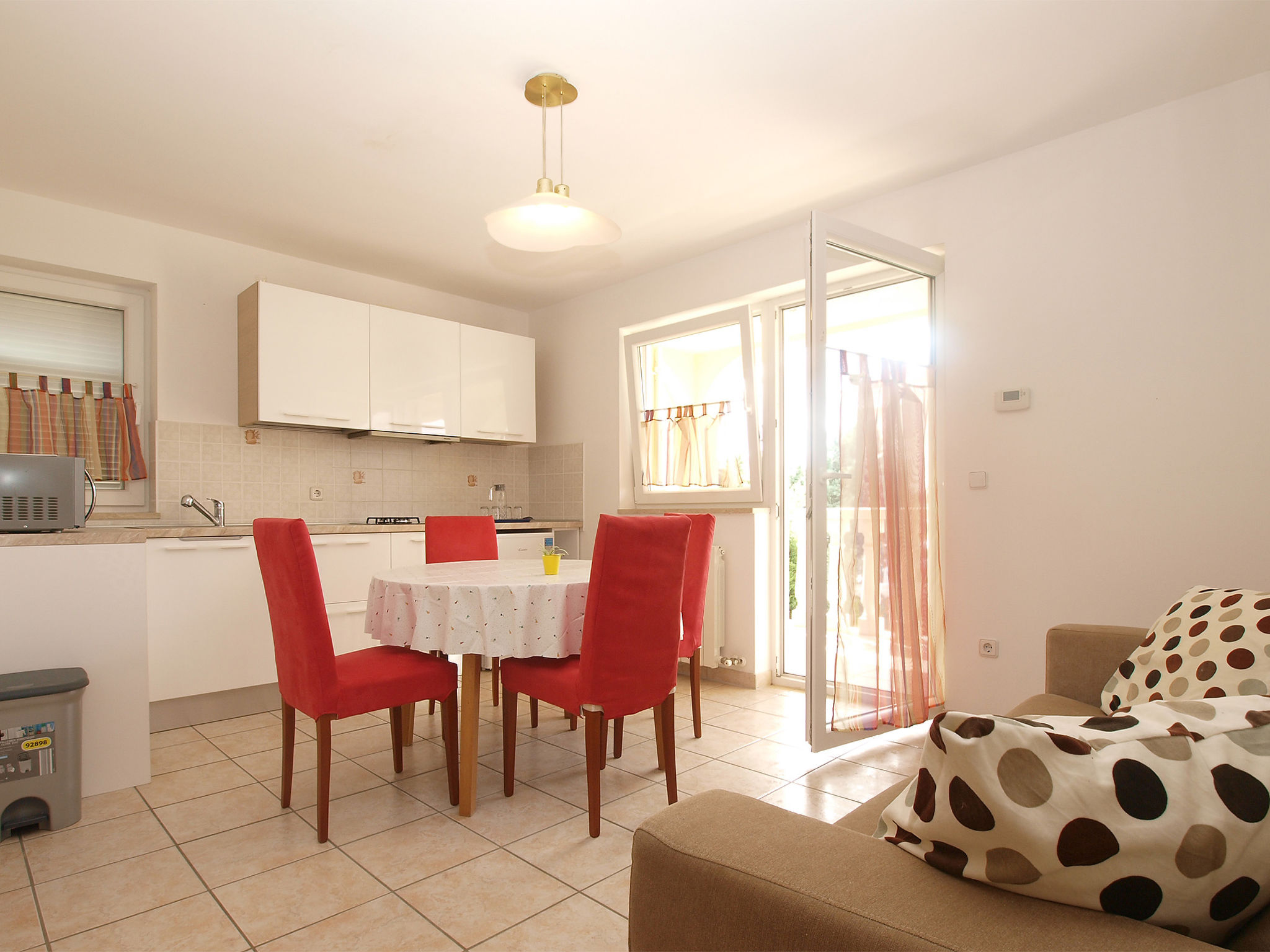 Photo of Apartment 2054