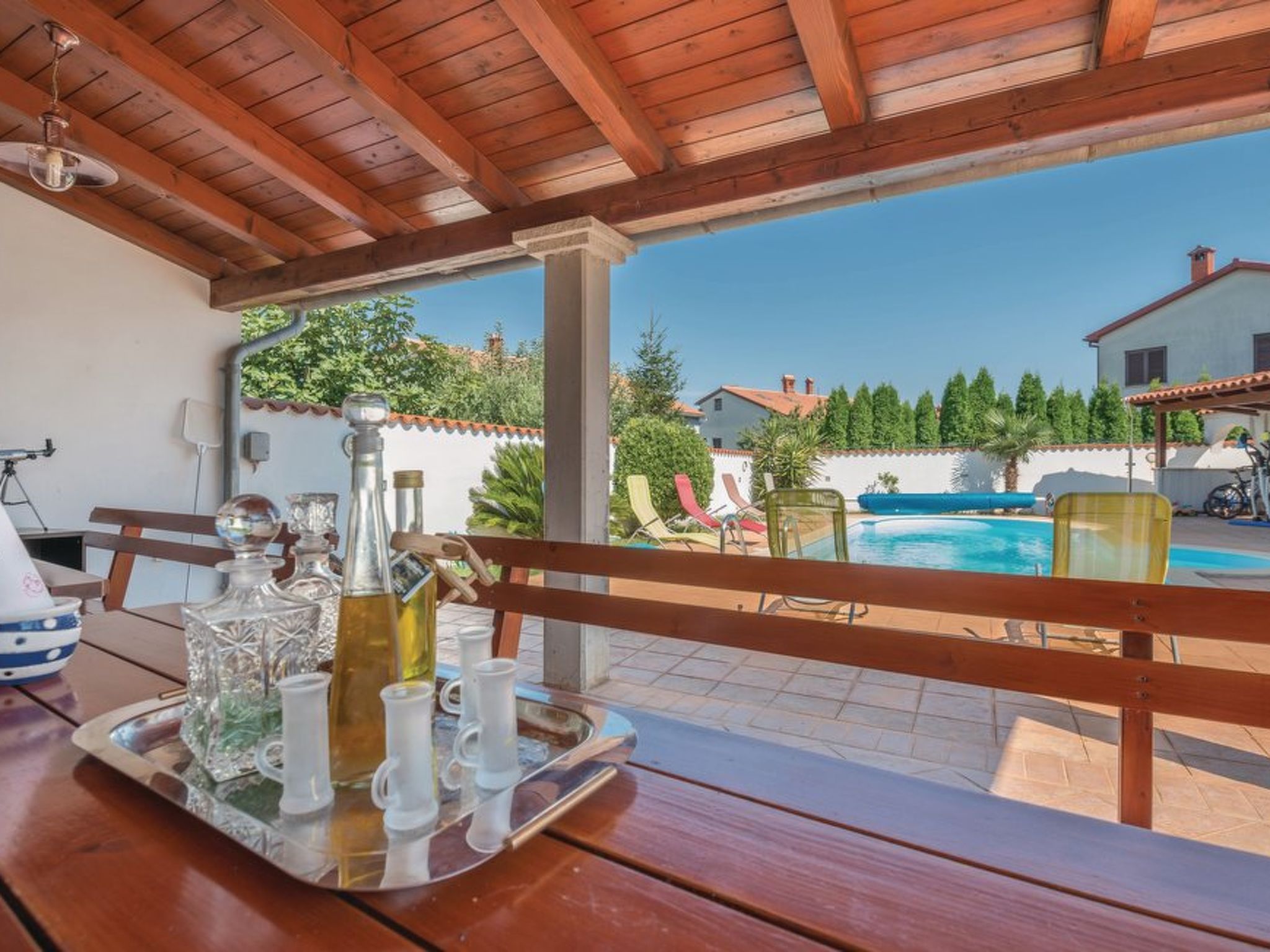 Photo of Apartment 1495