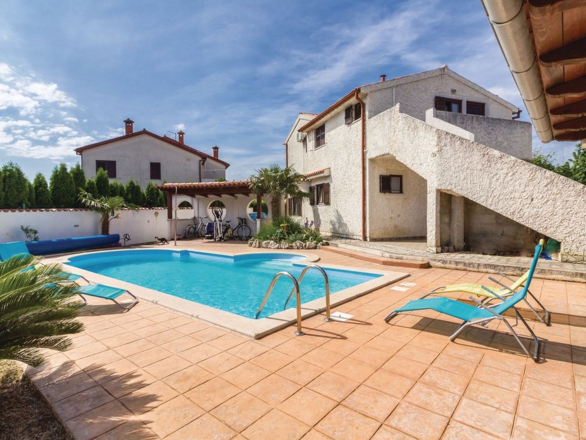 Photo of Apartment 1495