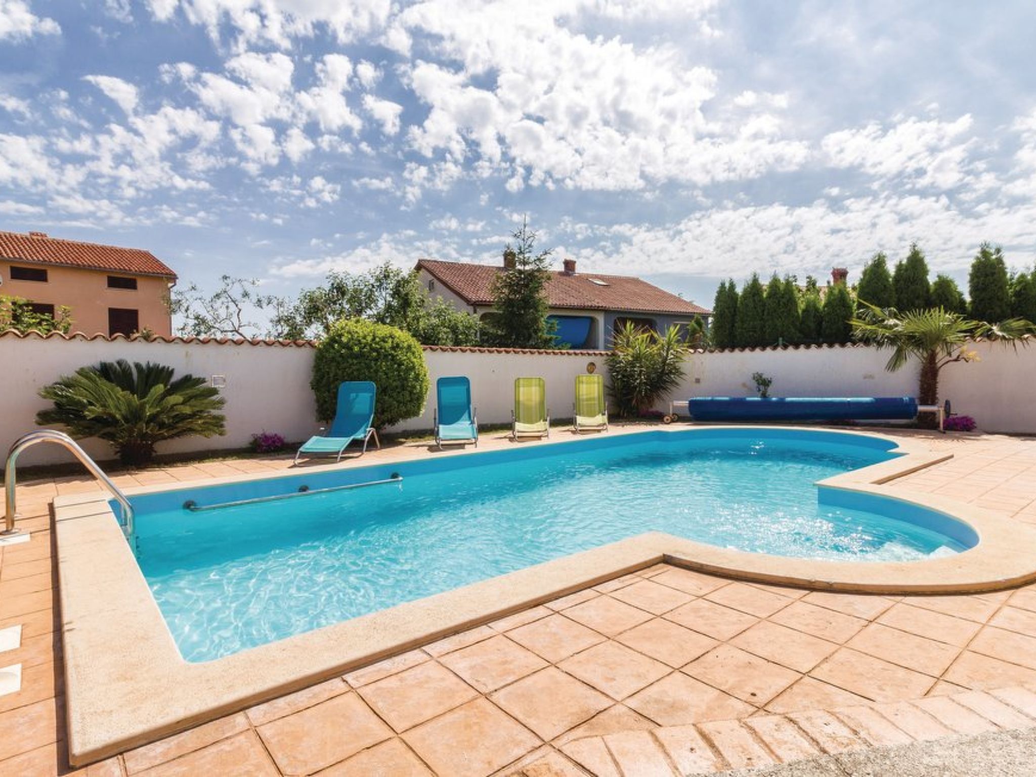 Photo of Apartment 1495