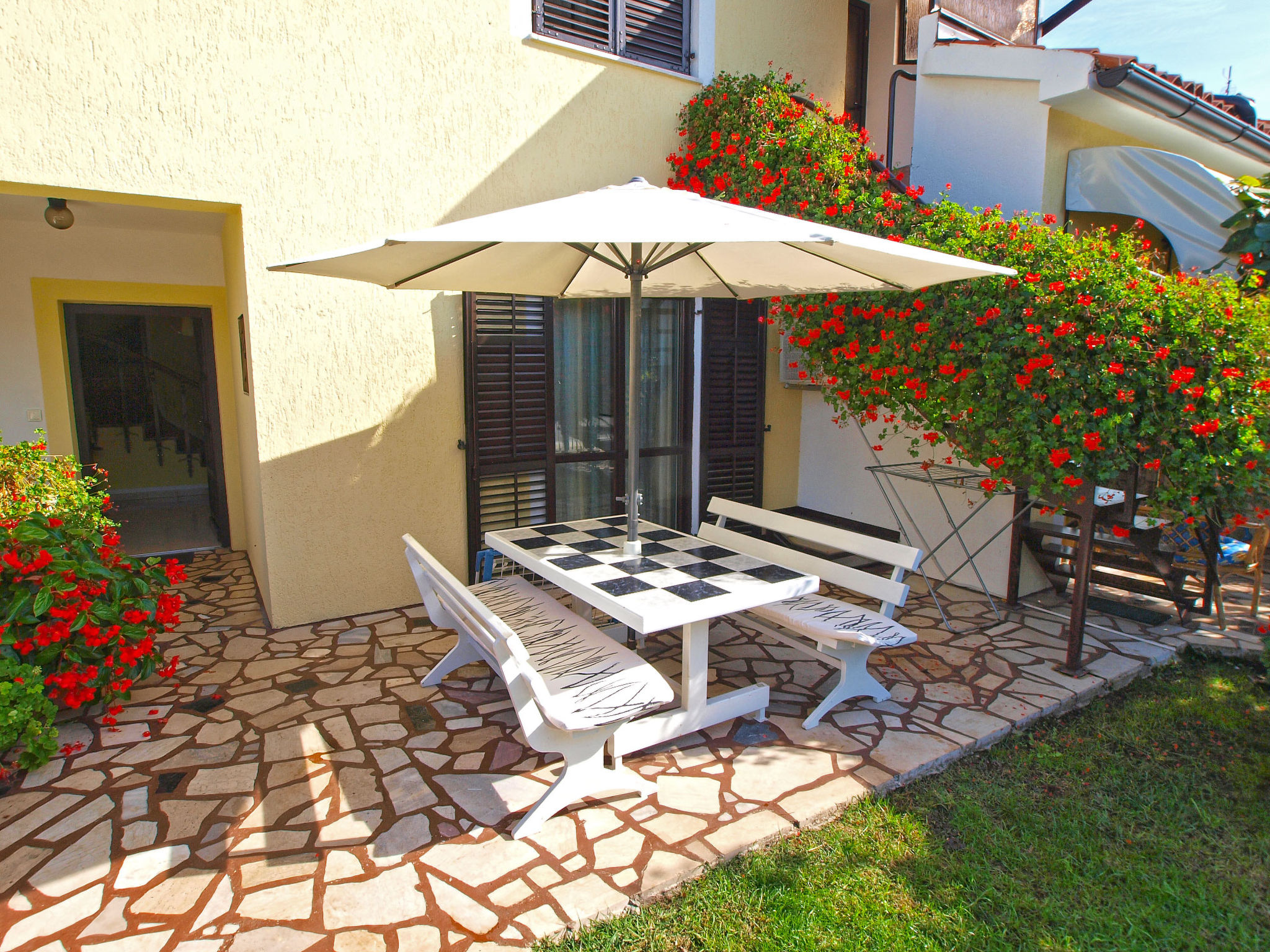 Photo of Apartment 1179