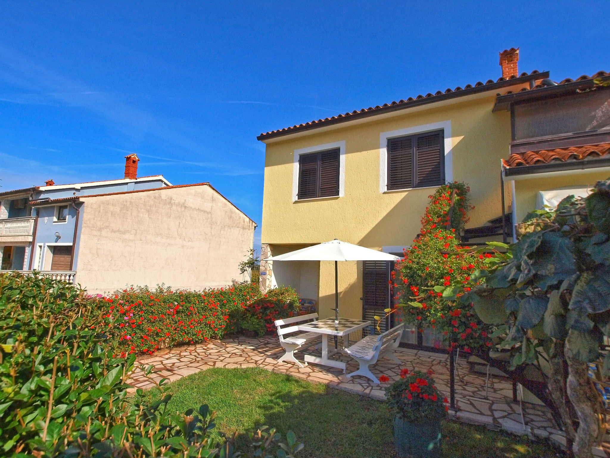 Photo of Apartment 1179