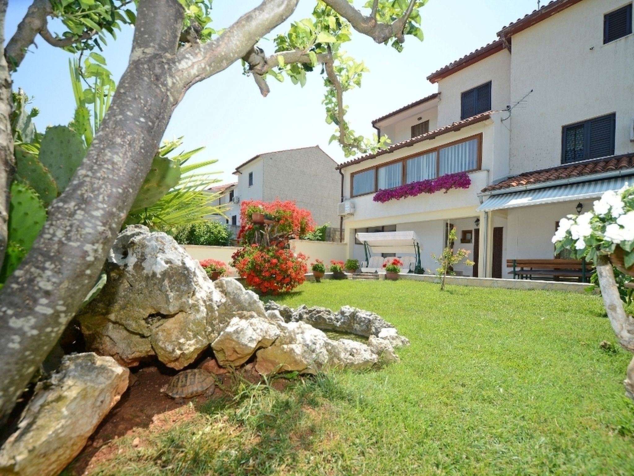 Photo of Apartment 1179