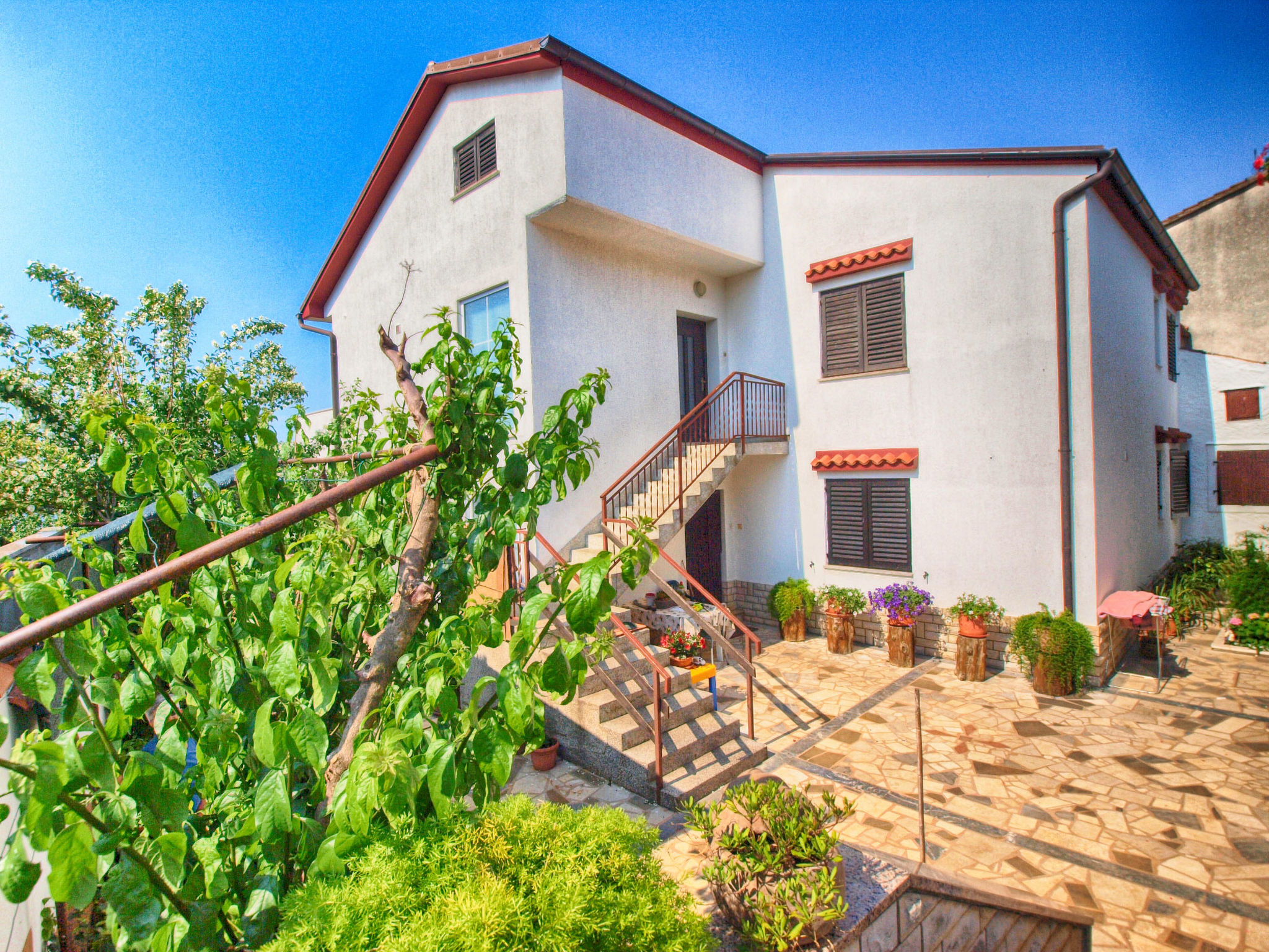 Photo of Apartment 1208