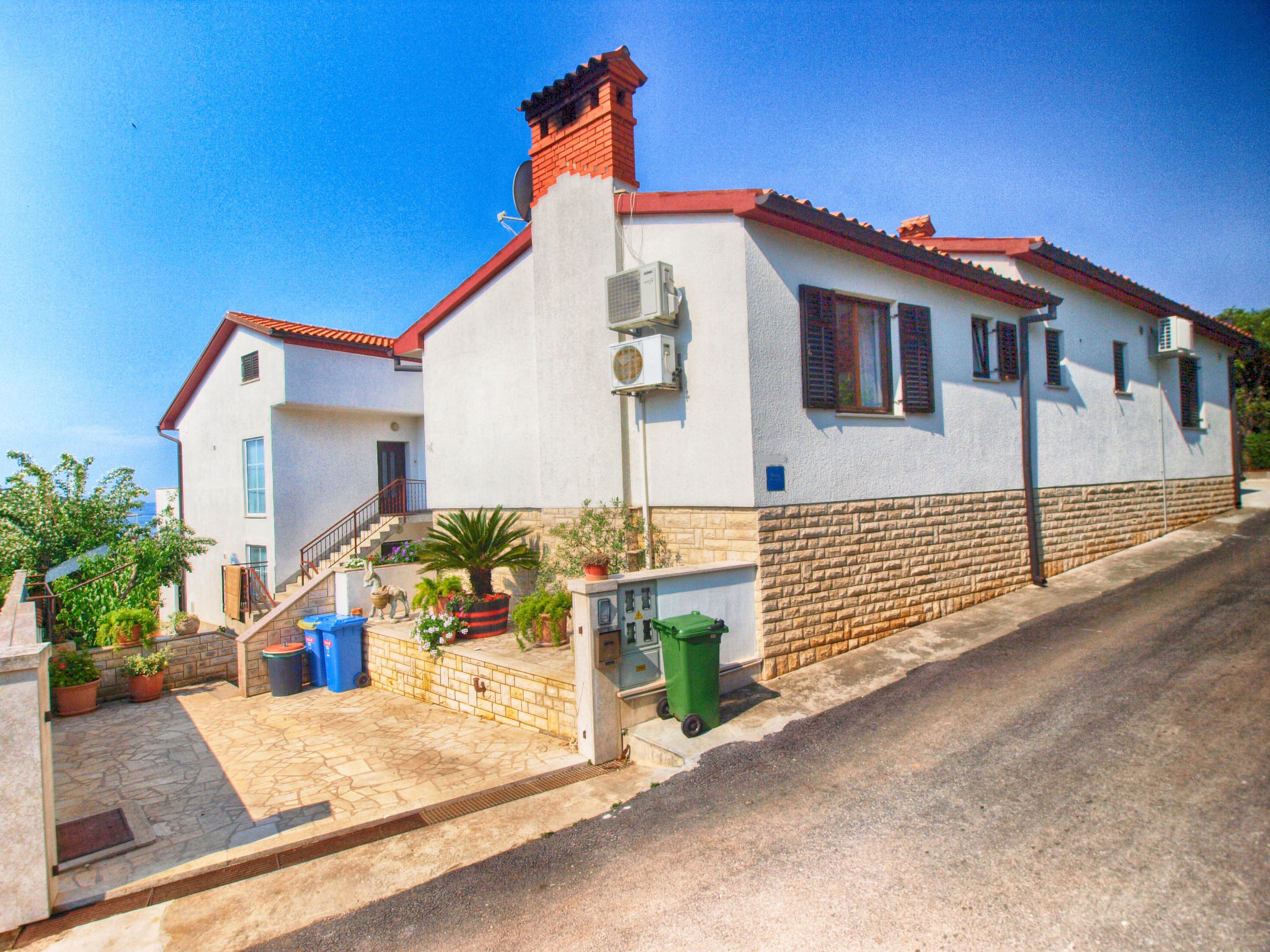 Photo of Apartment 1208