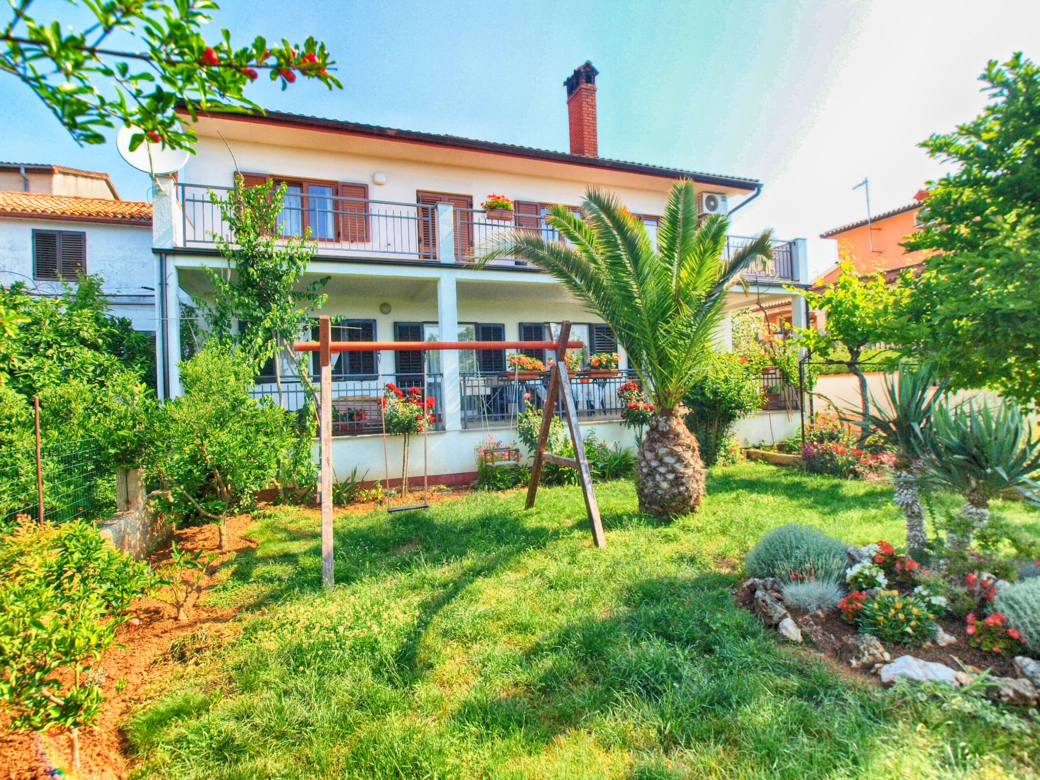 Photo of Apartment 1208