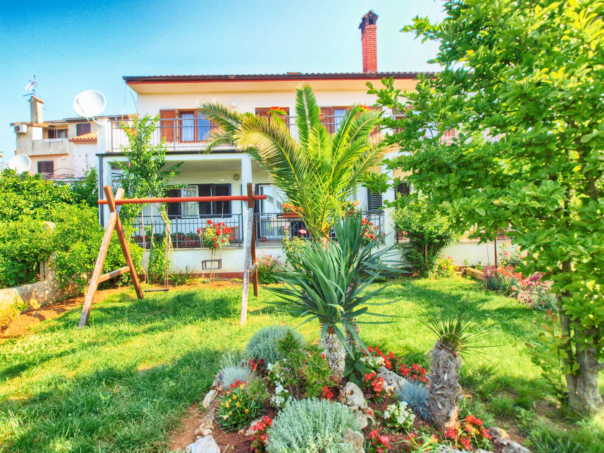 Photo of Apartment 1208