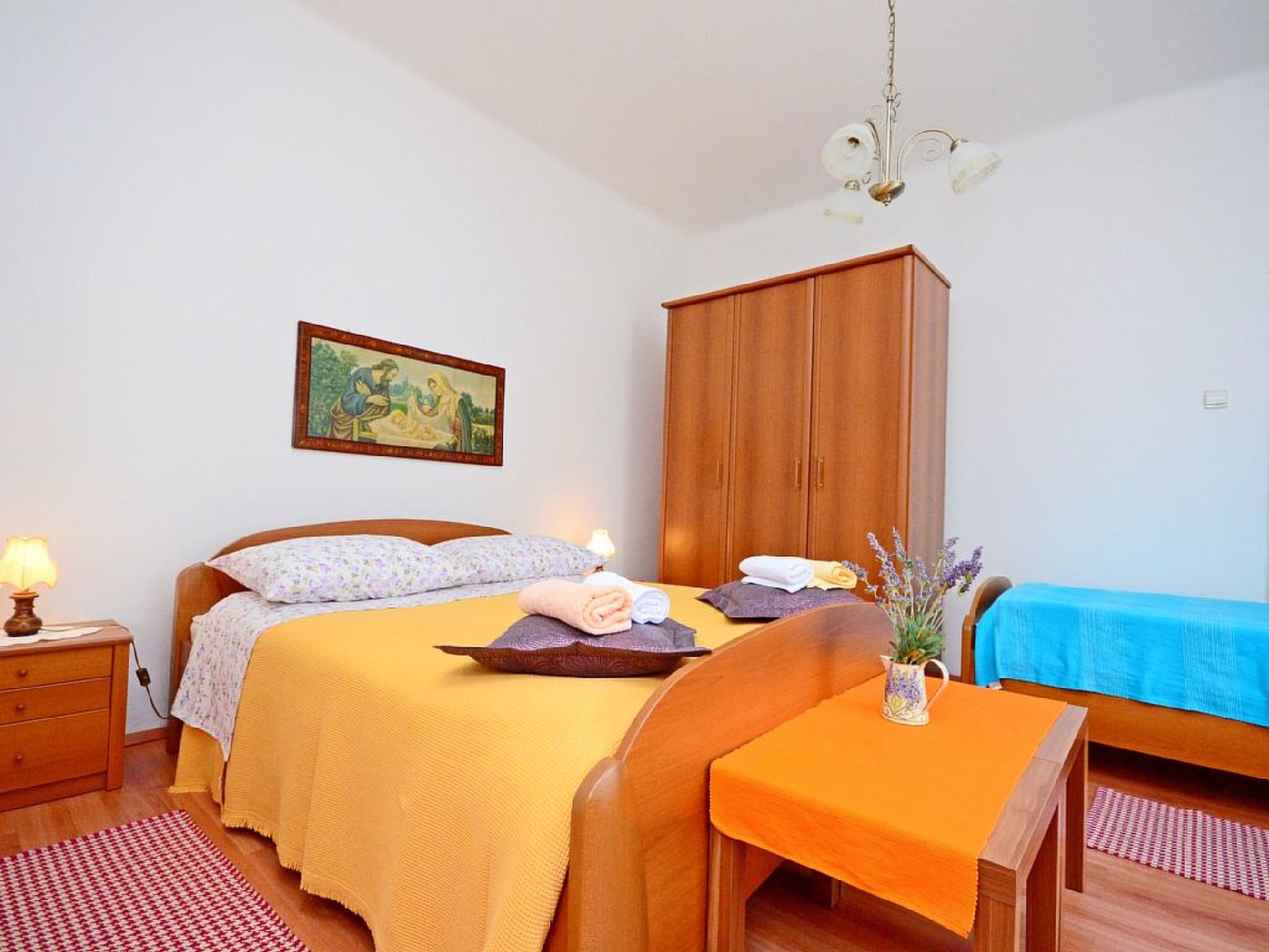 Photo of Apartment 1189