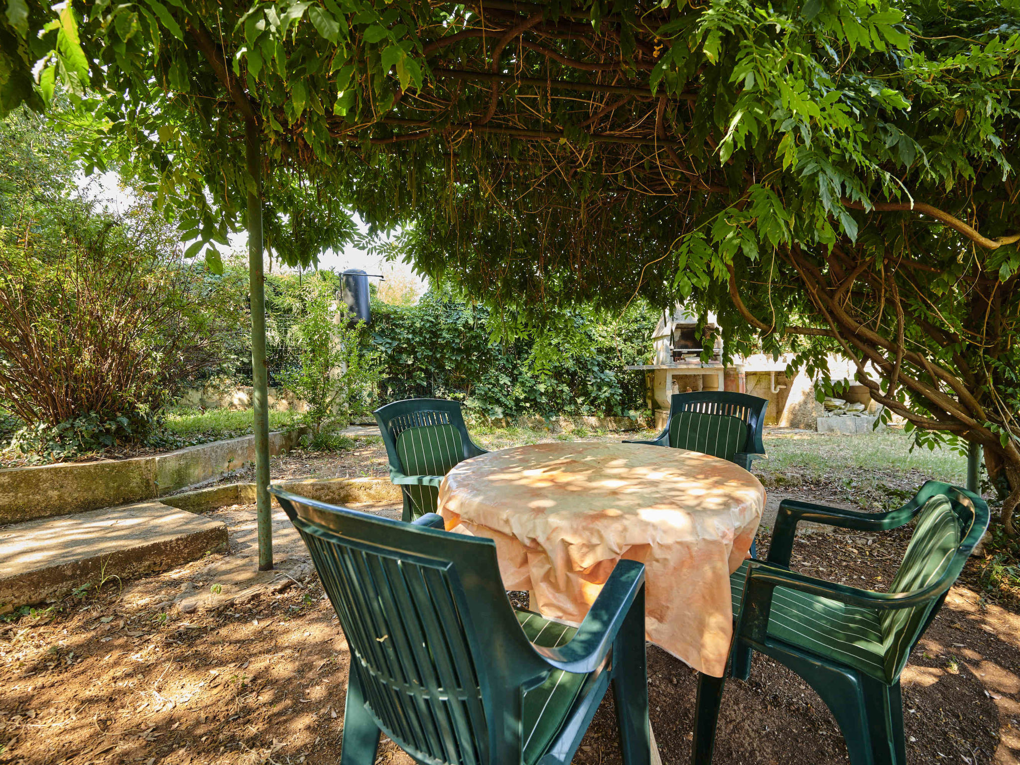 Photo of Apartment 1019