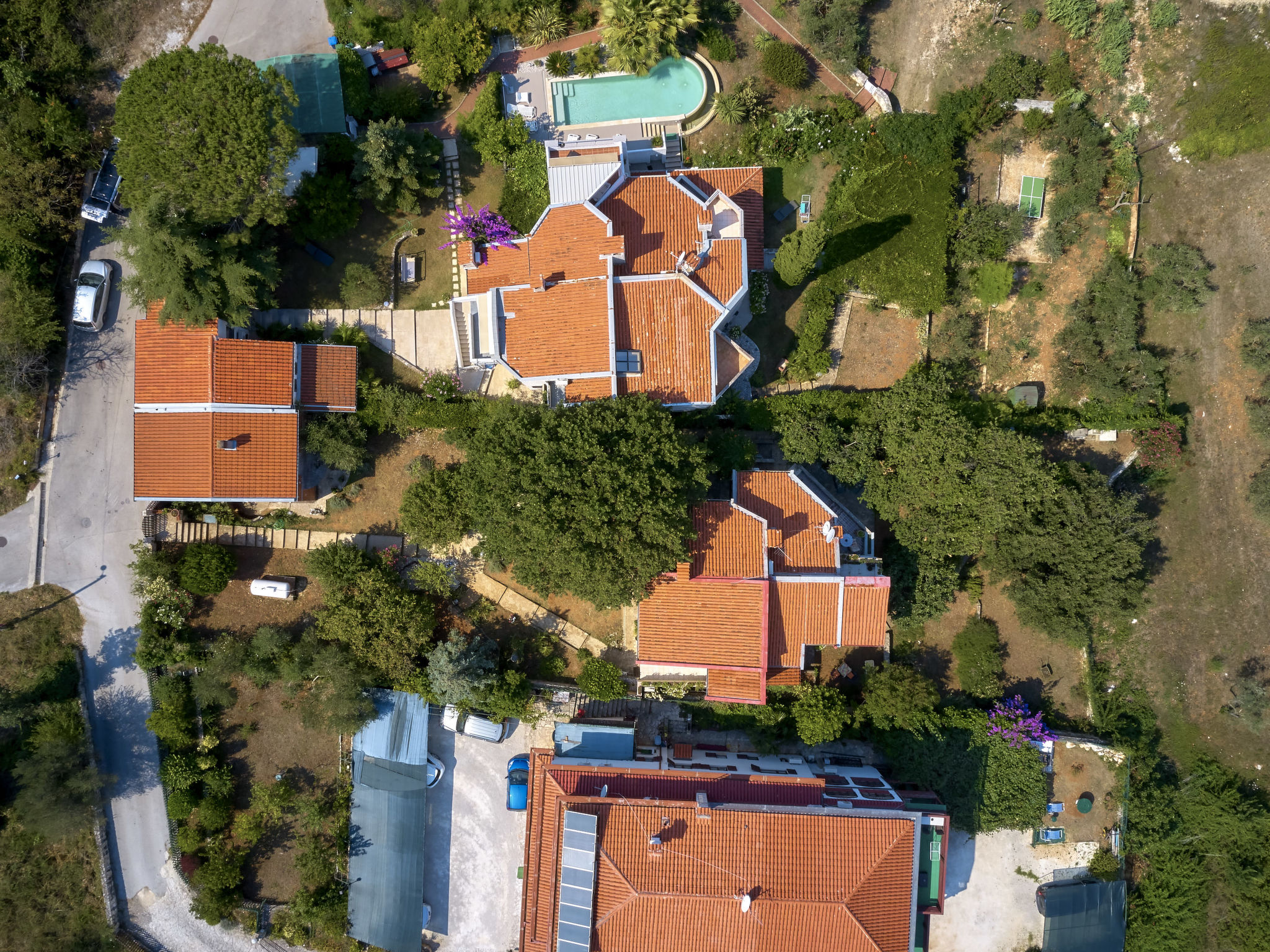 Photo of Apartment 1019